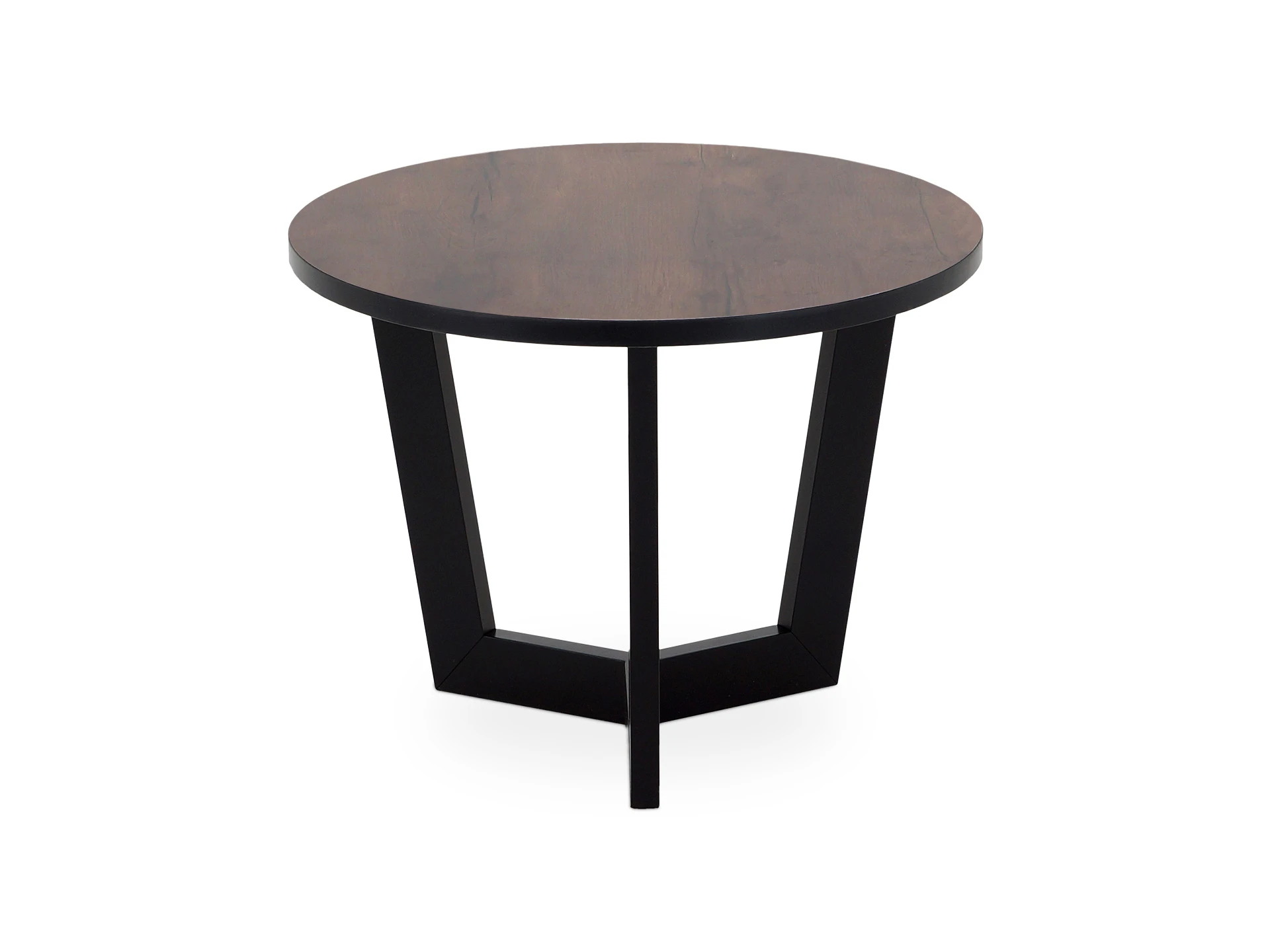 Журнальный столик 810647