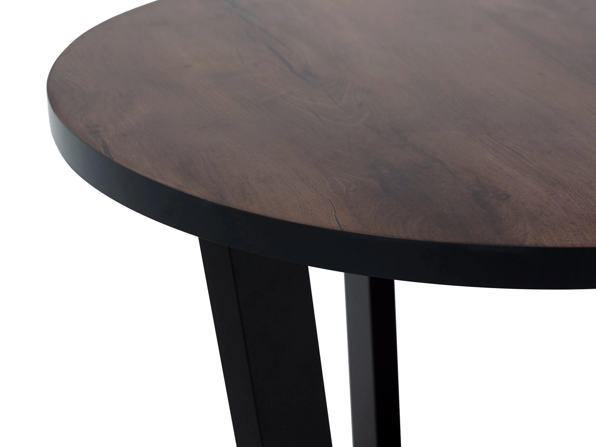 Стол журнальный Joker 590 810647  - фото 5