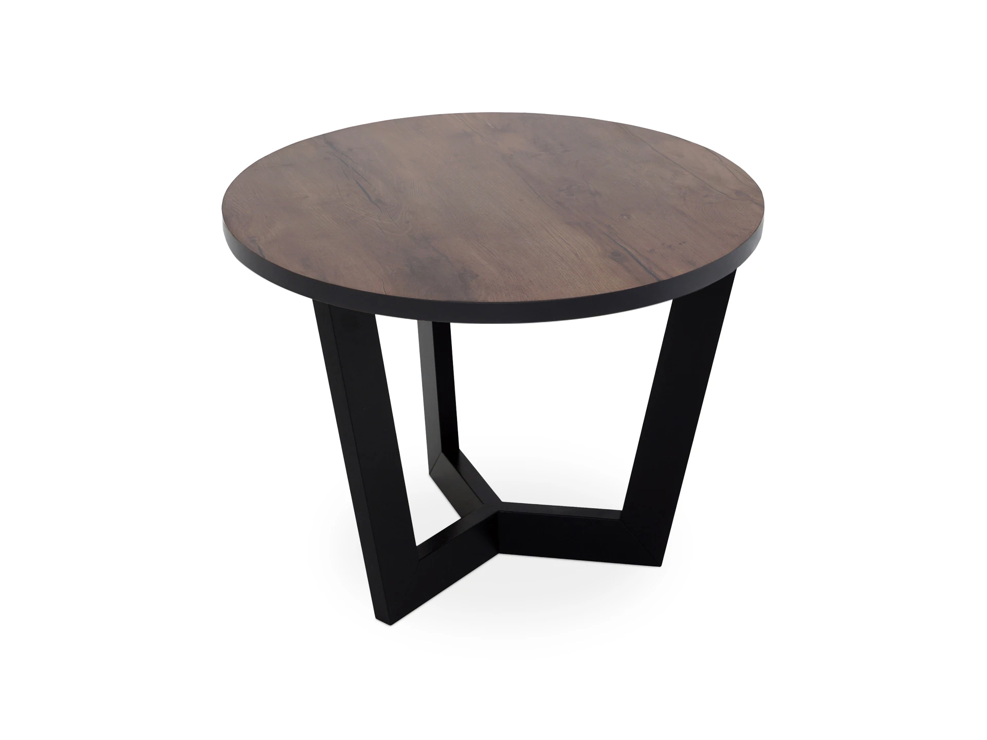 Стол журнальный Joker 590 810647  - фото 3