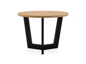 Стол журнальный Joker 590