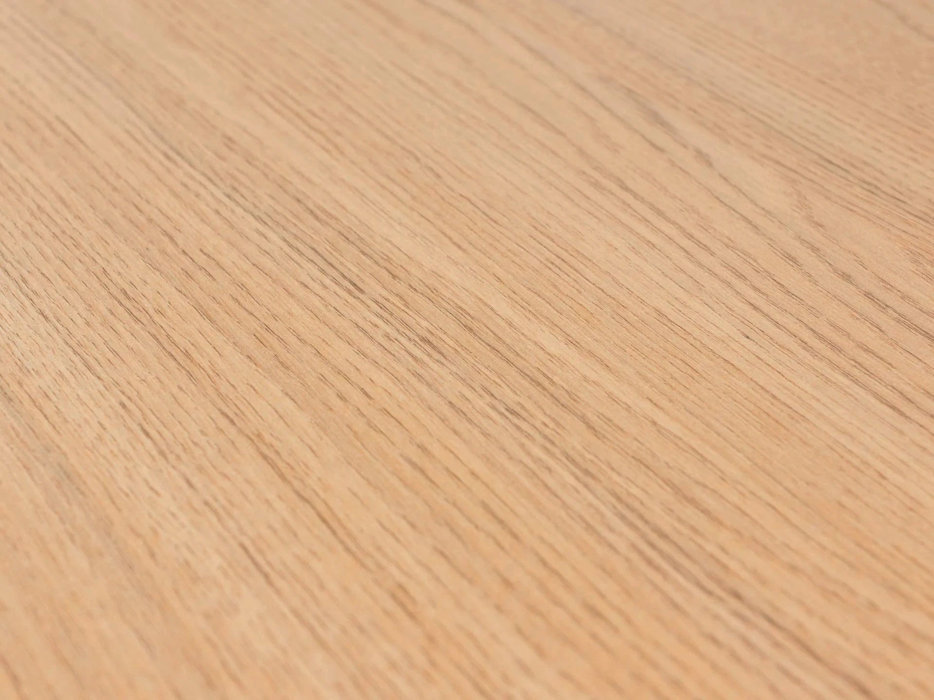 Стол журнальный Joker 590 810648  - фото 5