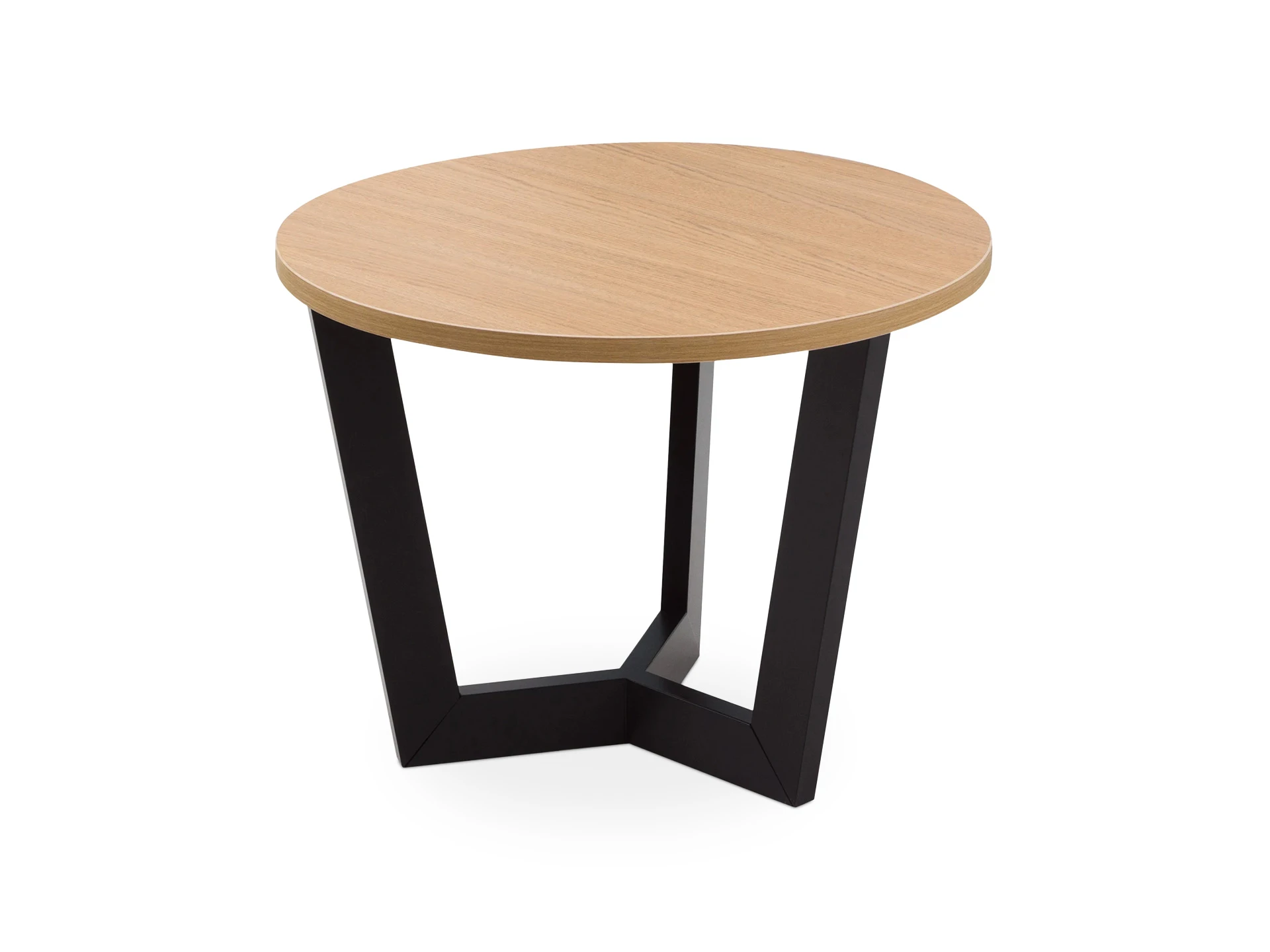 Стол журнальный Joker 590 810648  - фото 3