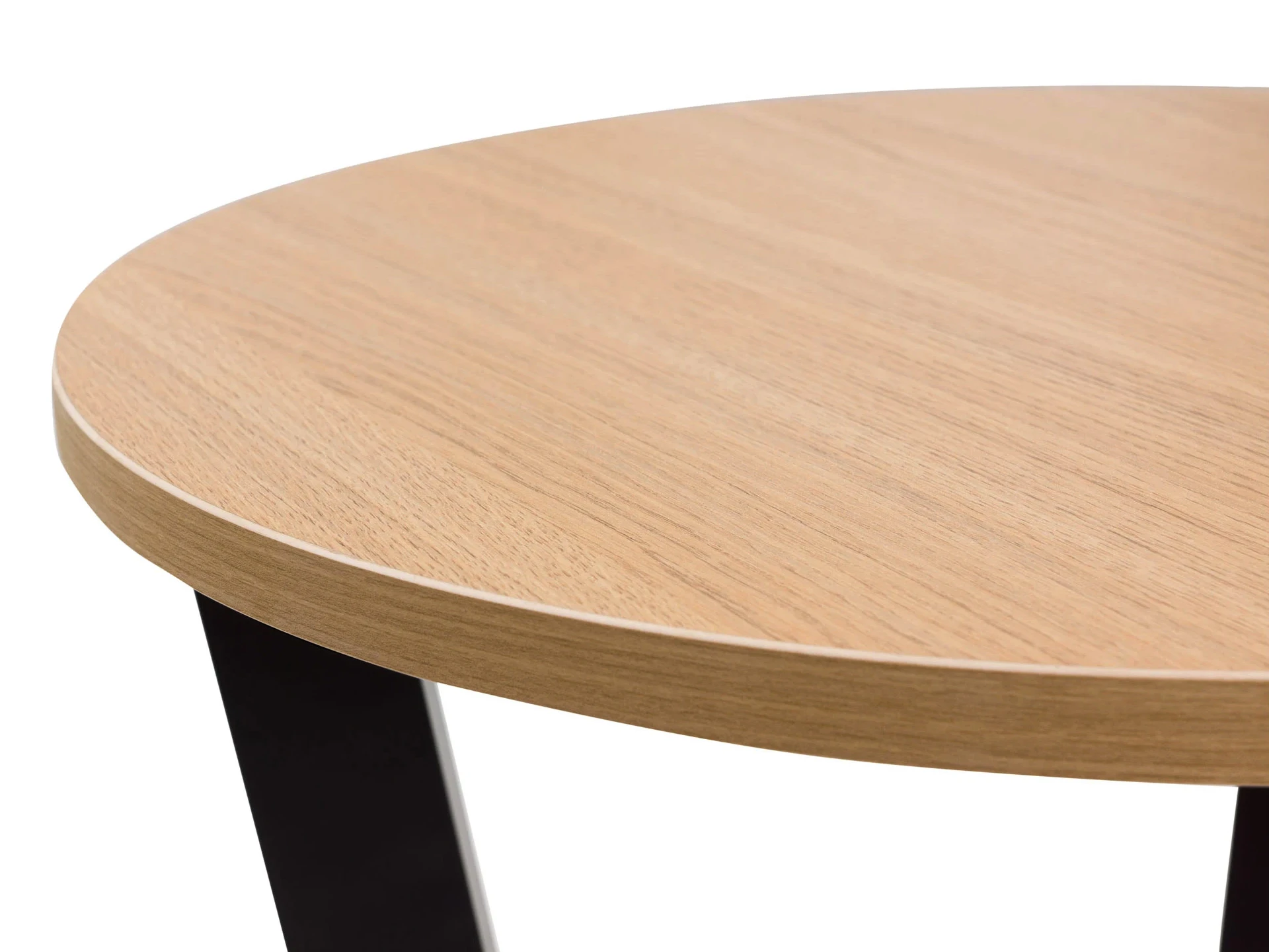 Стол журнальный Joker 590 810648  - фото 4