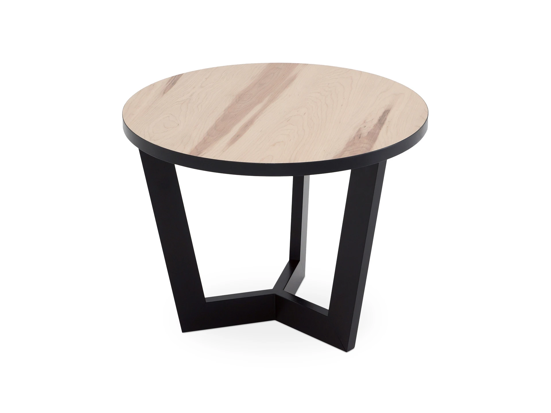 Стол журнальный Joker 590 810649  - фото 3