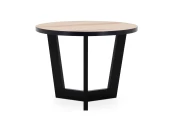 Стол журнальный Joker 590