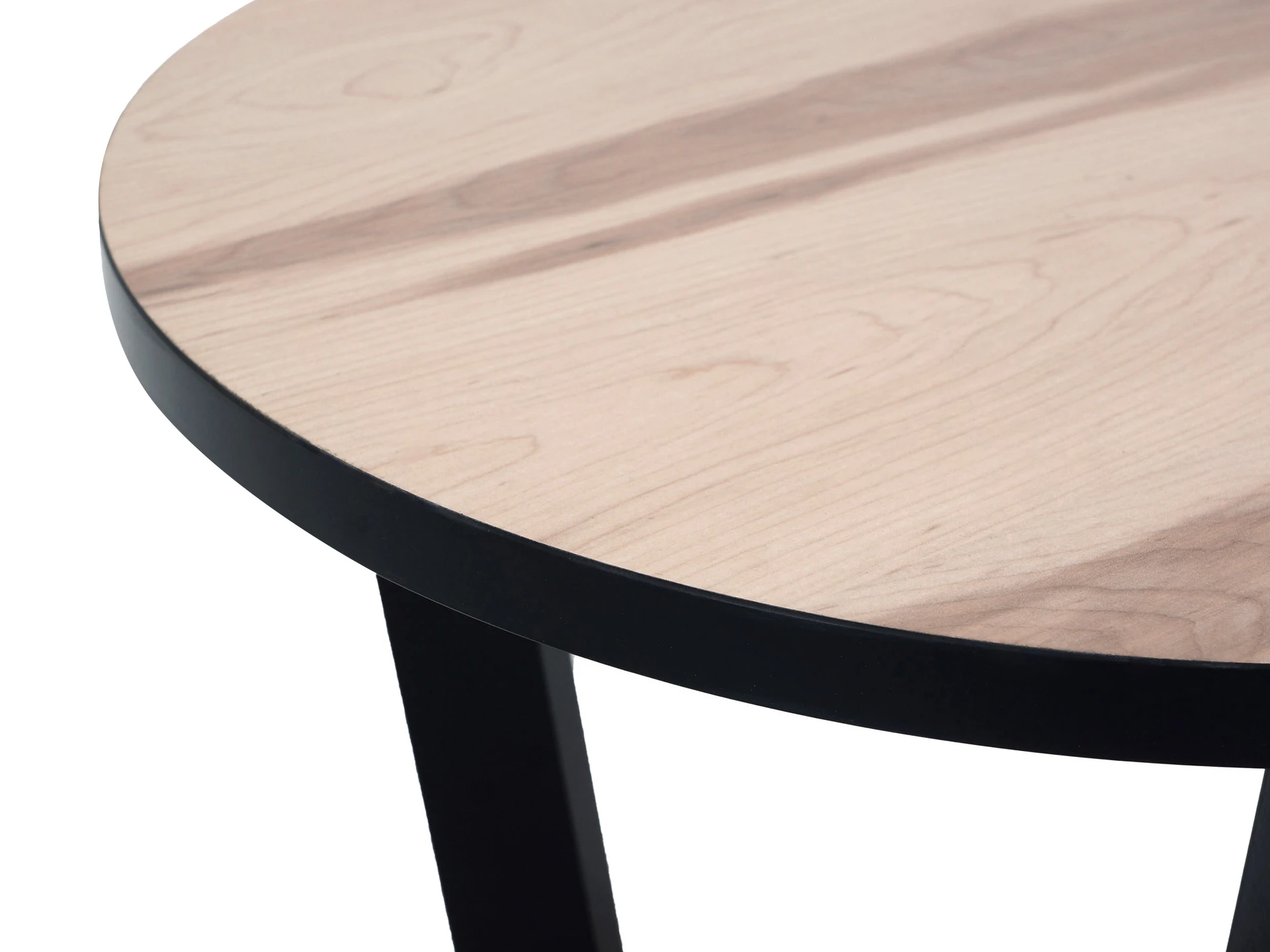 Стол журнальный Joker 590 810649  - фото 5