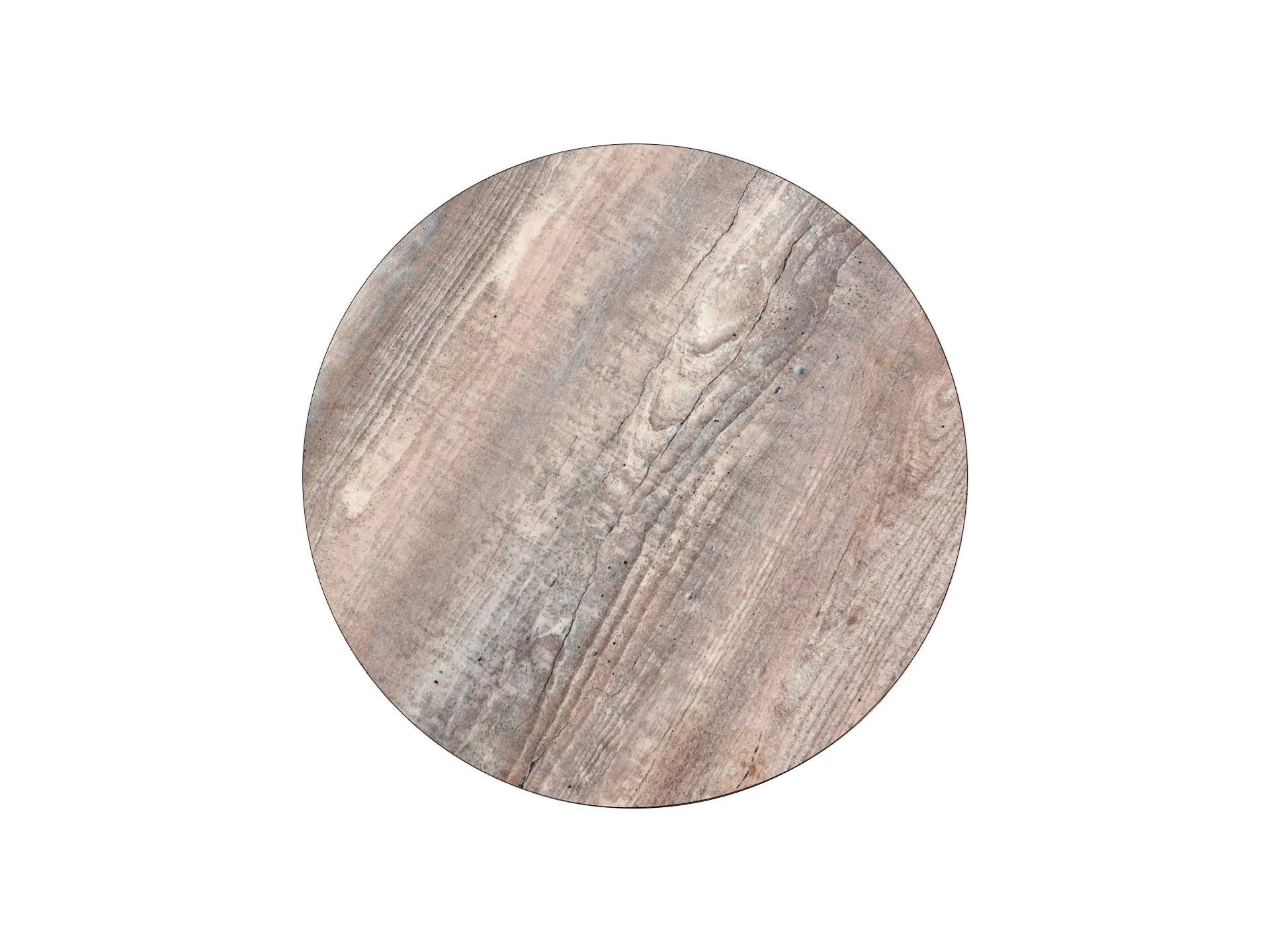 Стол журнальный Joker 590 810650  - фото 3