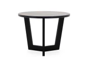 Стол журнальный Joker 590