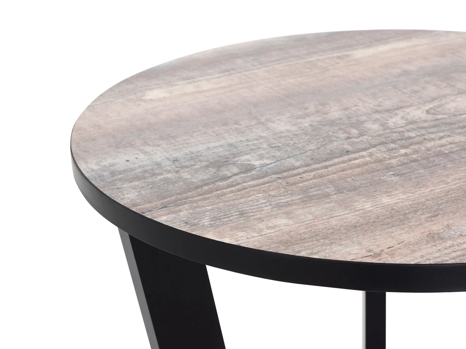 Стол журнальный Joker 590 810650  - фото 4