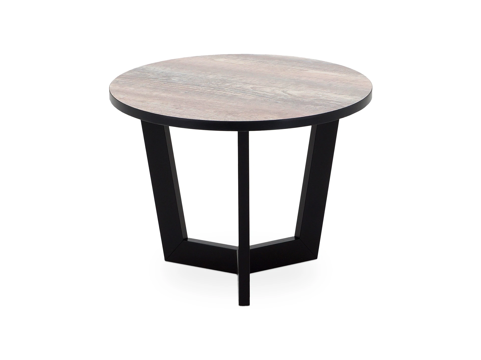 Стол журнальный Joker 590 810650