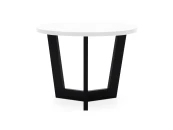 Стол журнальный Joker 590