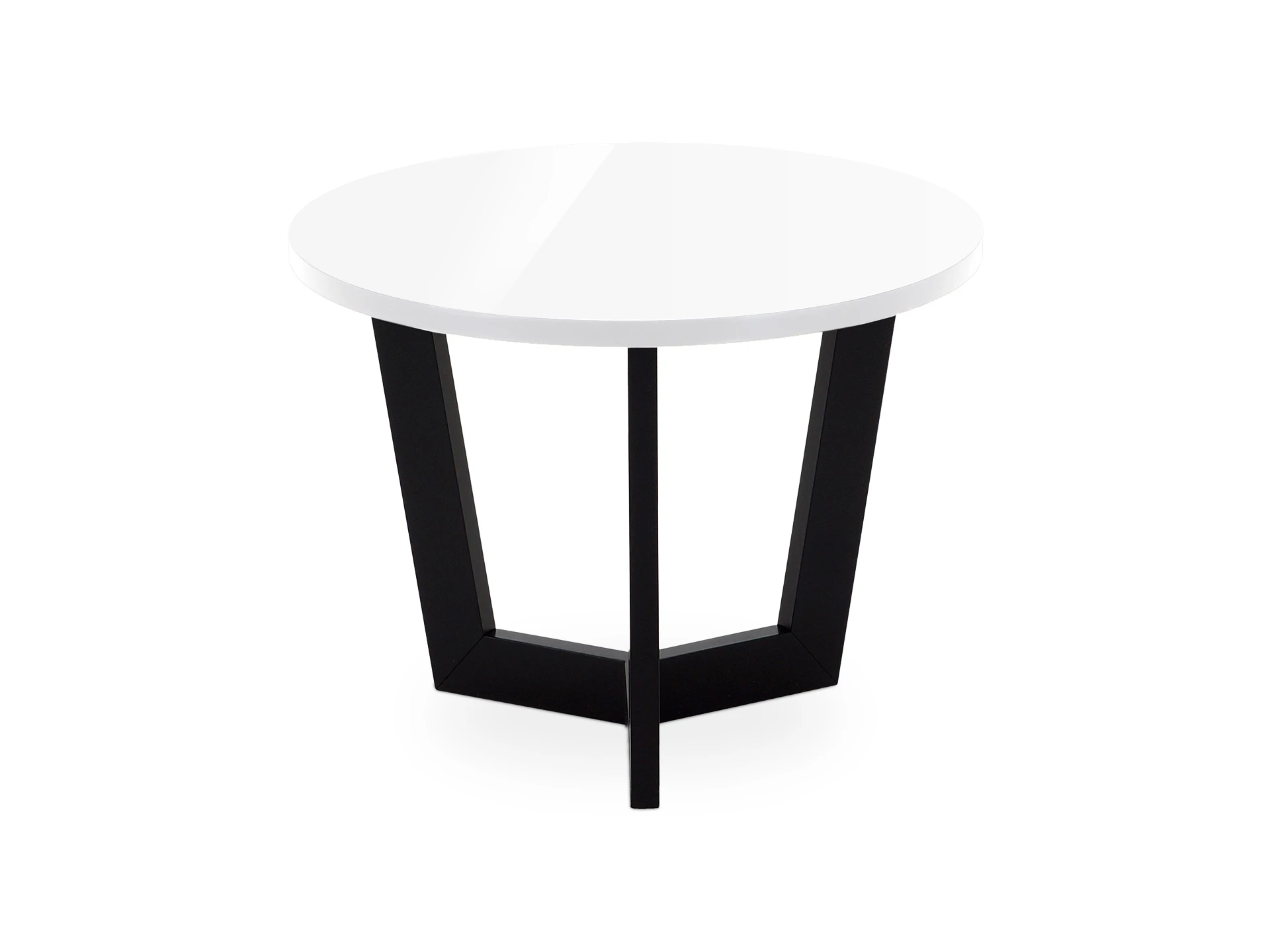 Журнальный столик 810651