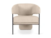 Кресло Loti 806931