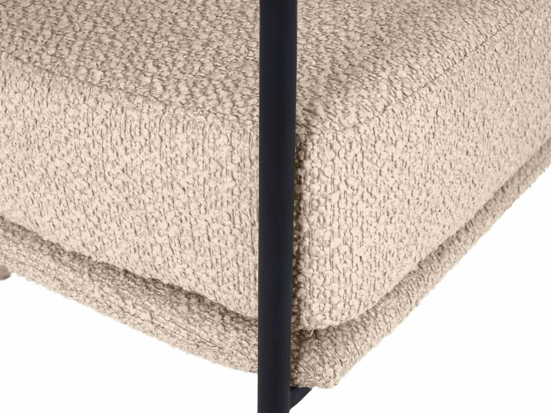 Кресло Loti 806931  - фото 7