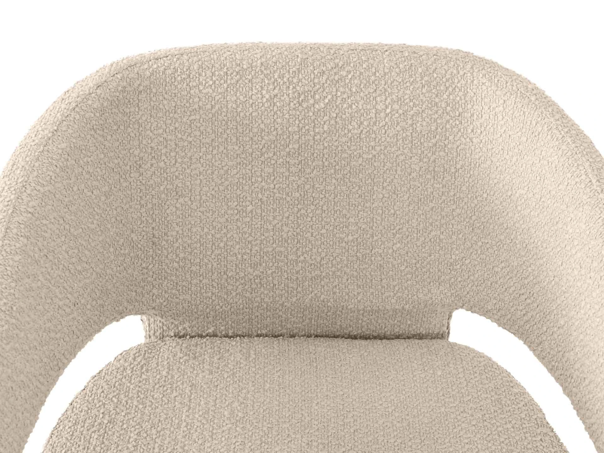 Кресло Loti 806931  - фото 6