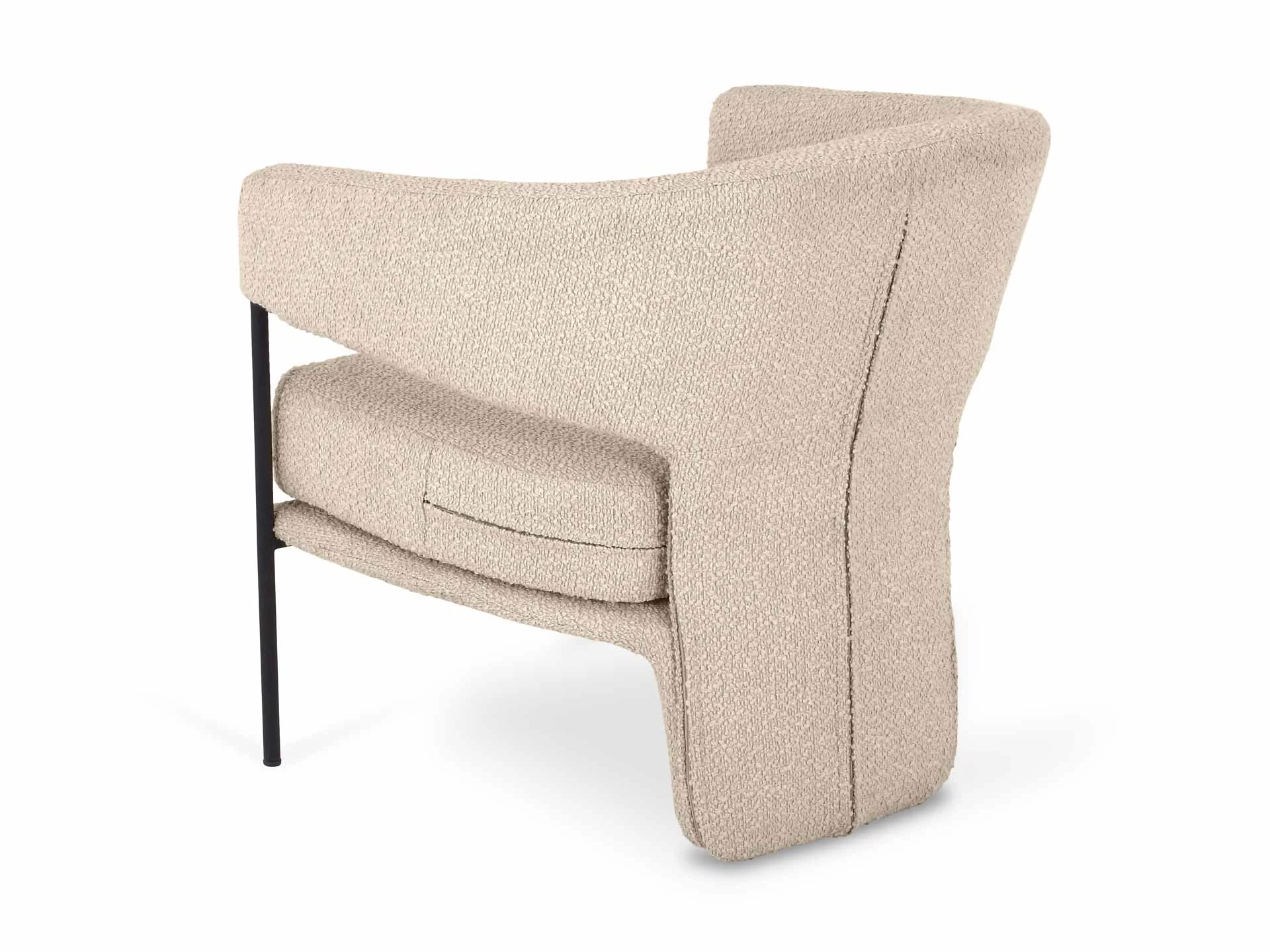 Кресло Loti 806931  - фото 8