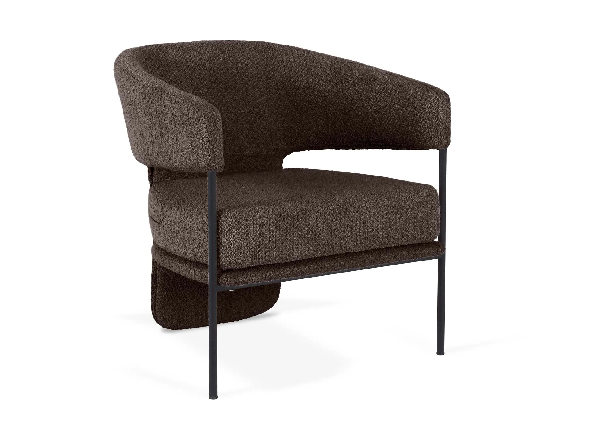 Кресло Loti 806932