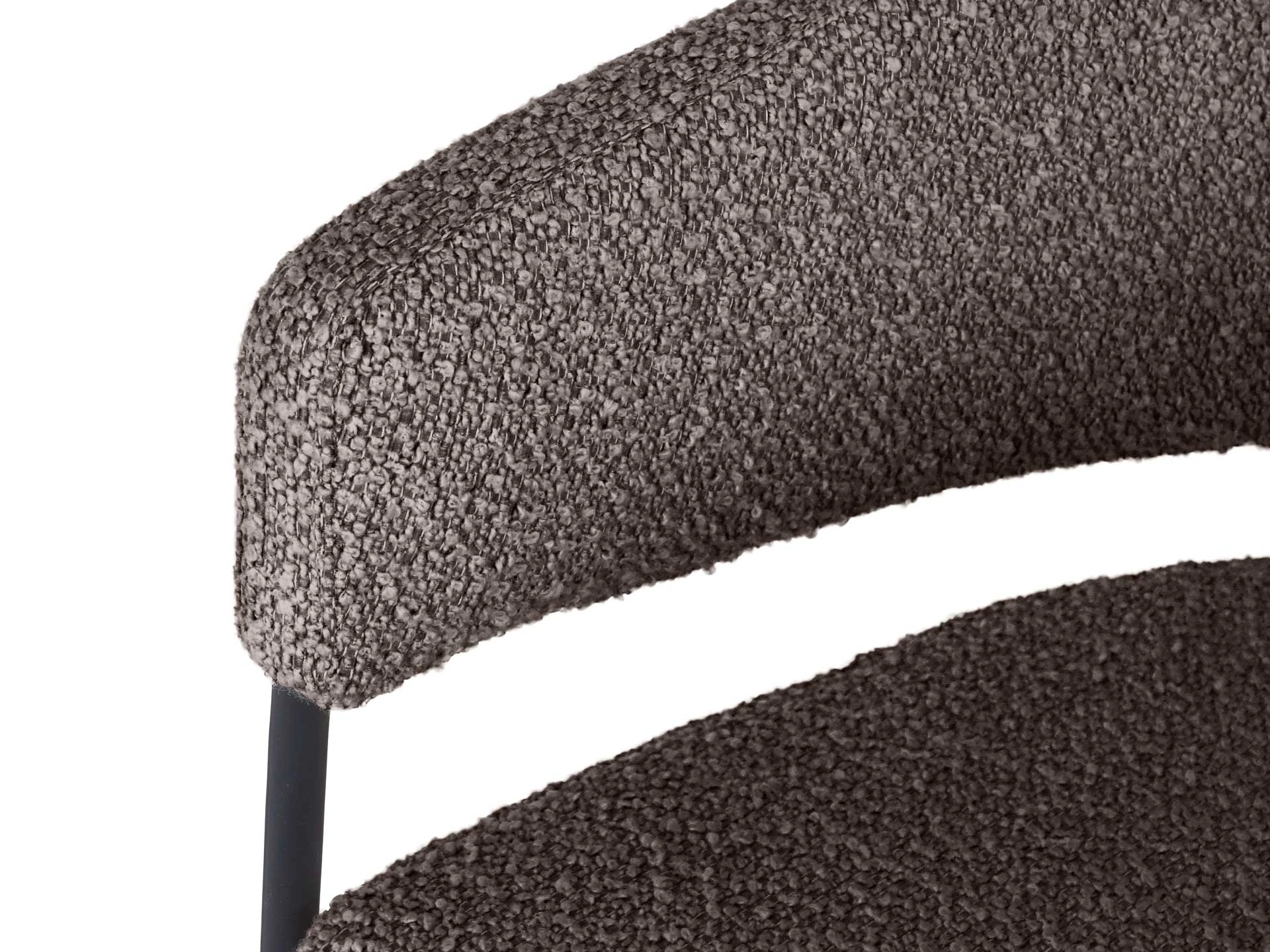 Кресло Loti 806932  - фото 5