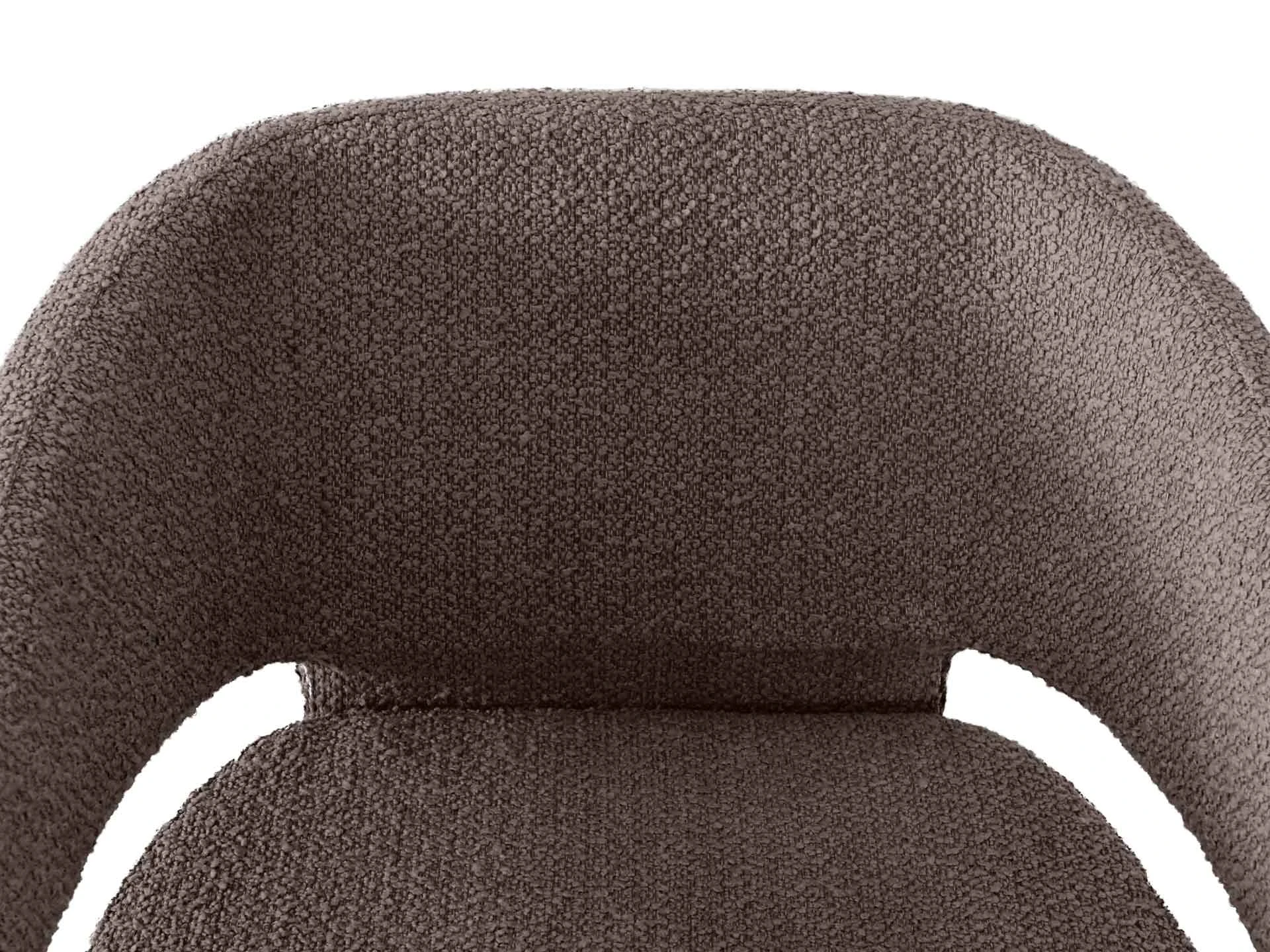 Кресло Loti 806932  - фото 6