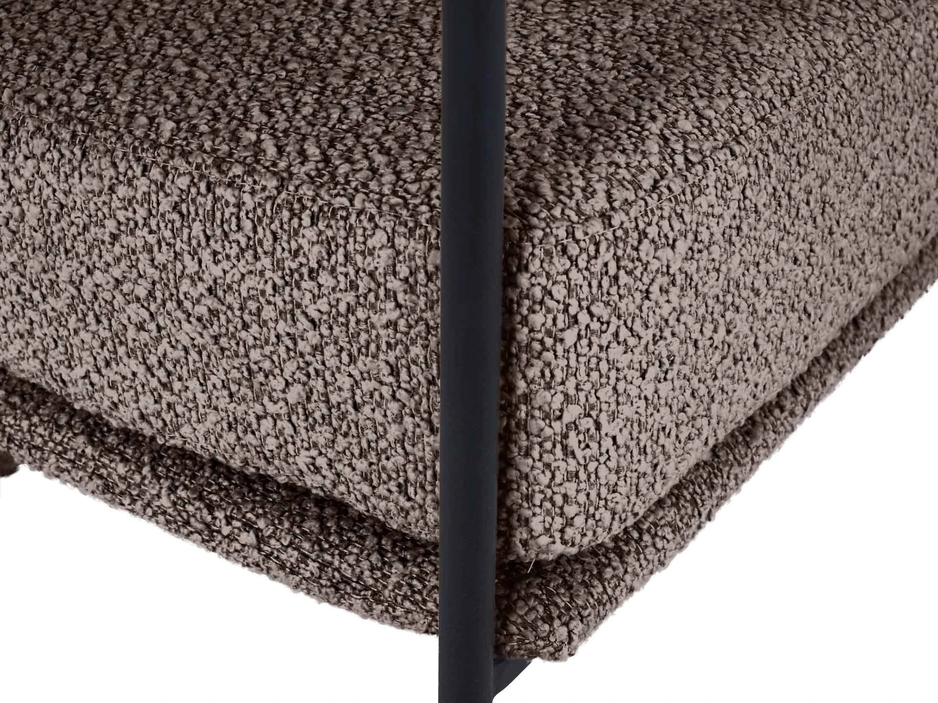 Кресло Loti 806932  - фото 7