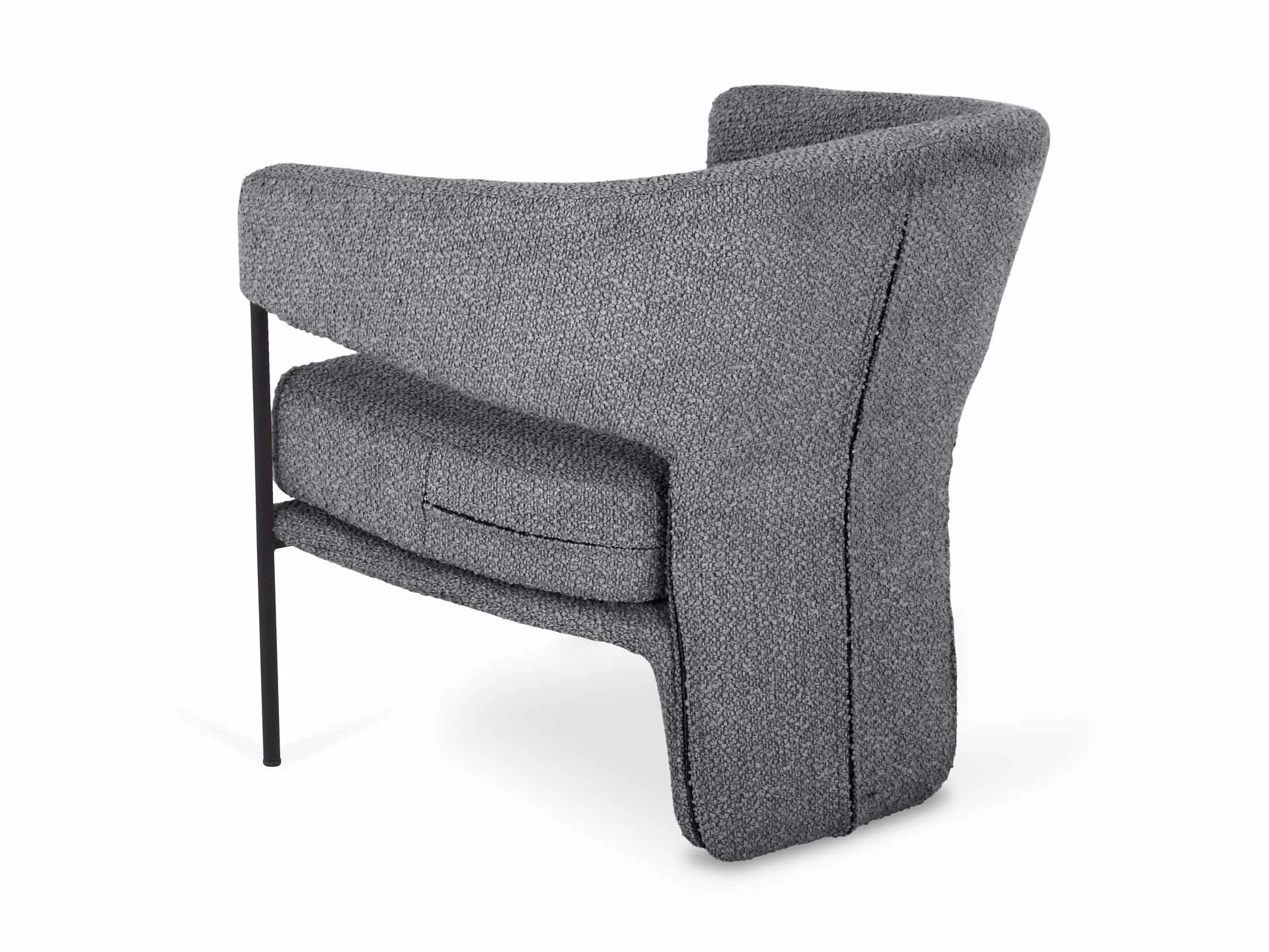 Кресло Loti 806933  - фото 8