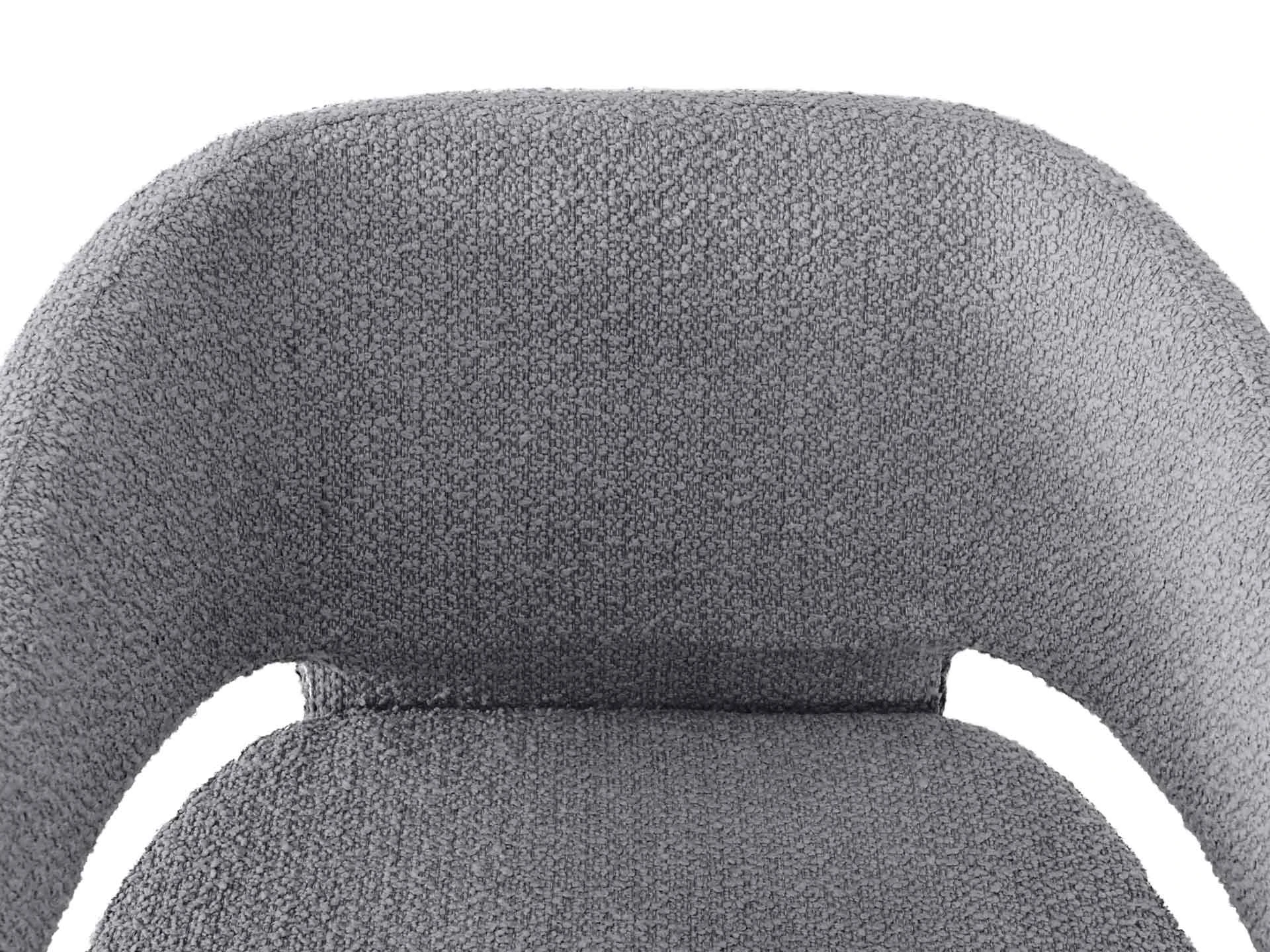 Кресло Loti 806933  - фото 6