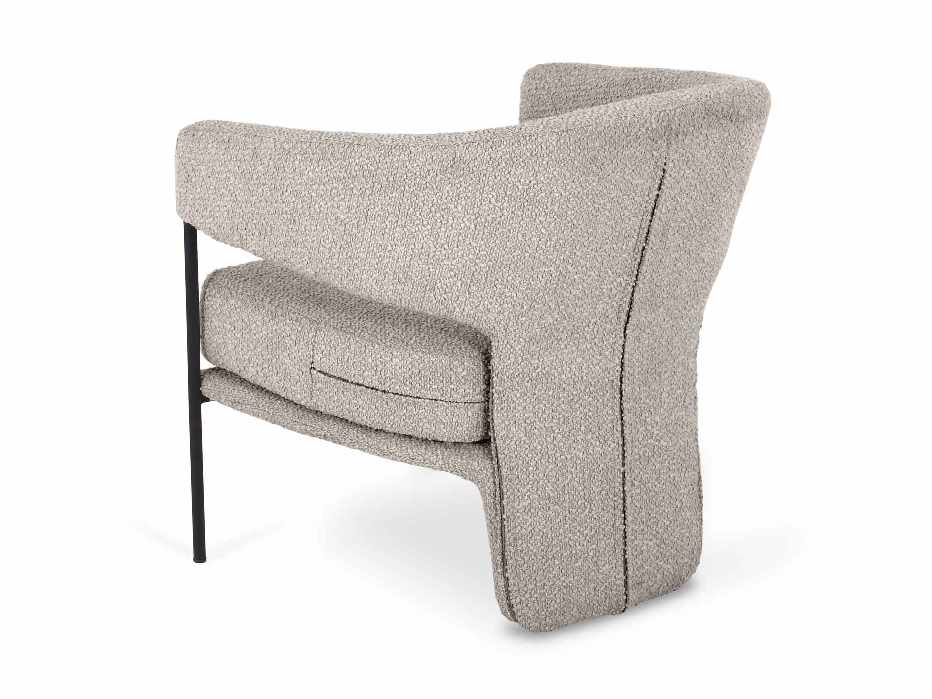 Кресло Loti 806934  - фото 8