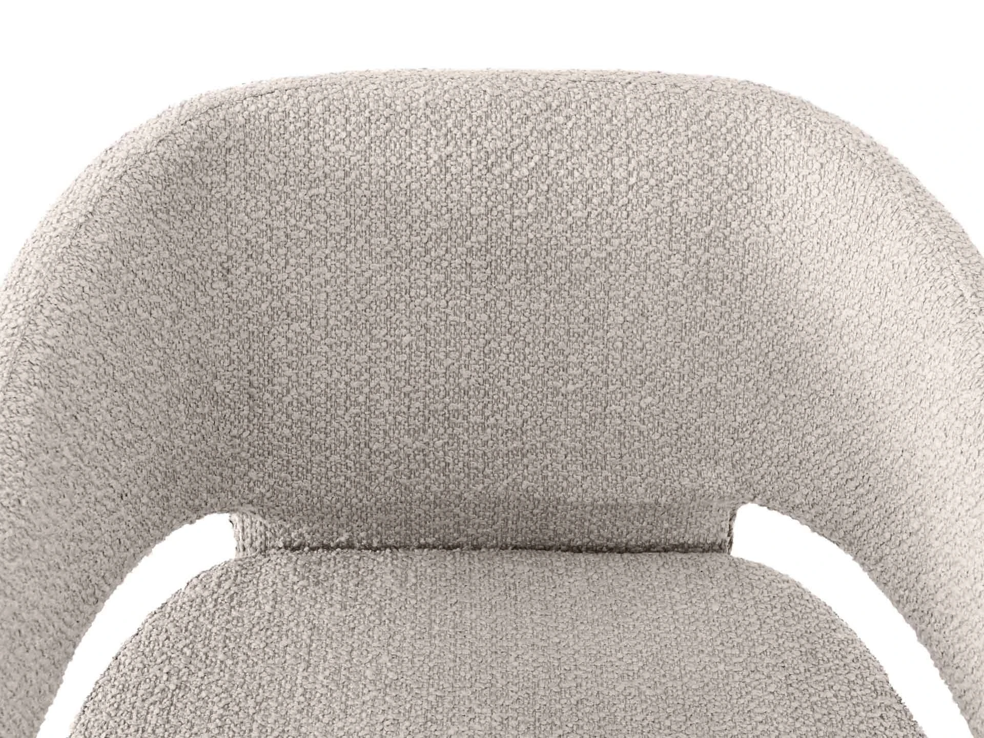 Кресло Loti 806934  - фото 6