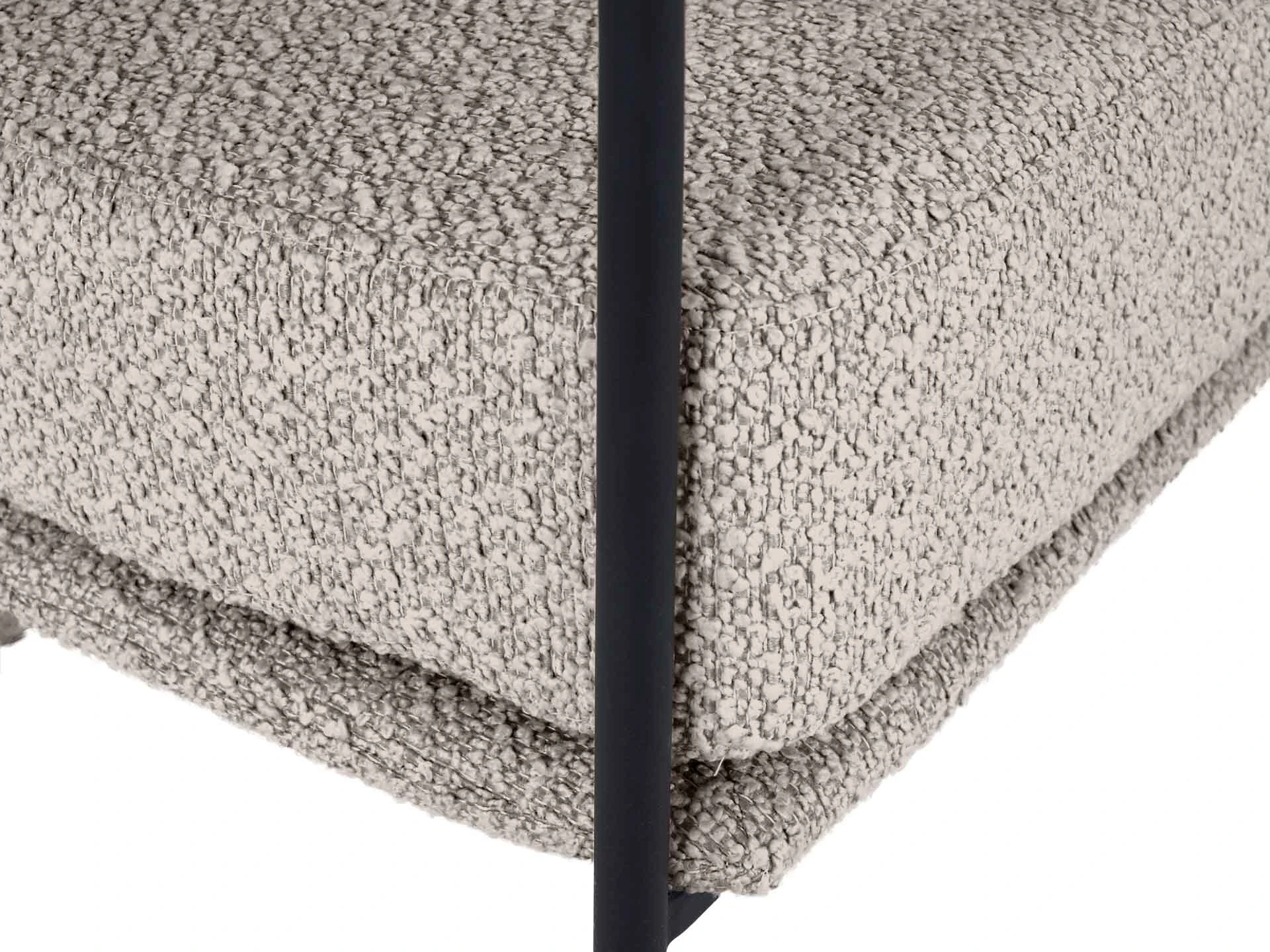 Кресло Loti 806934  - фото 7