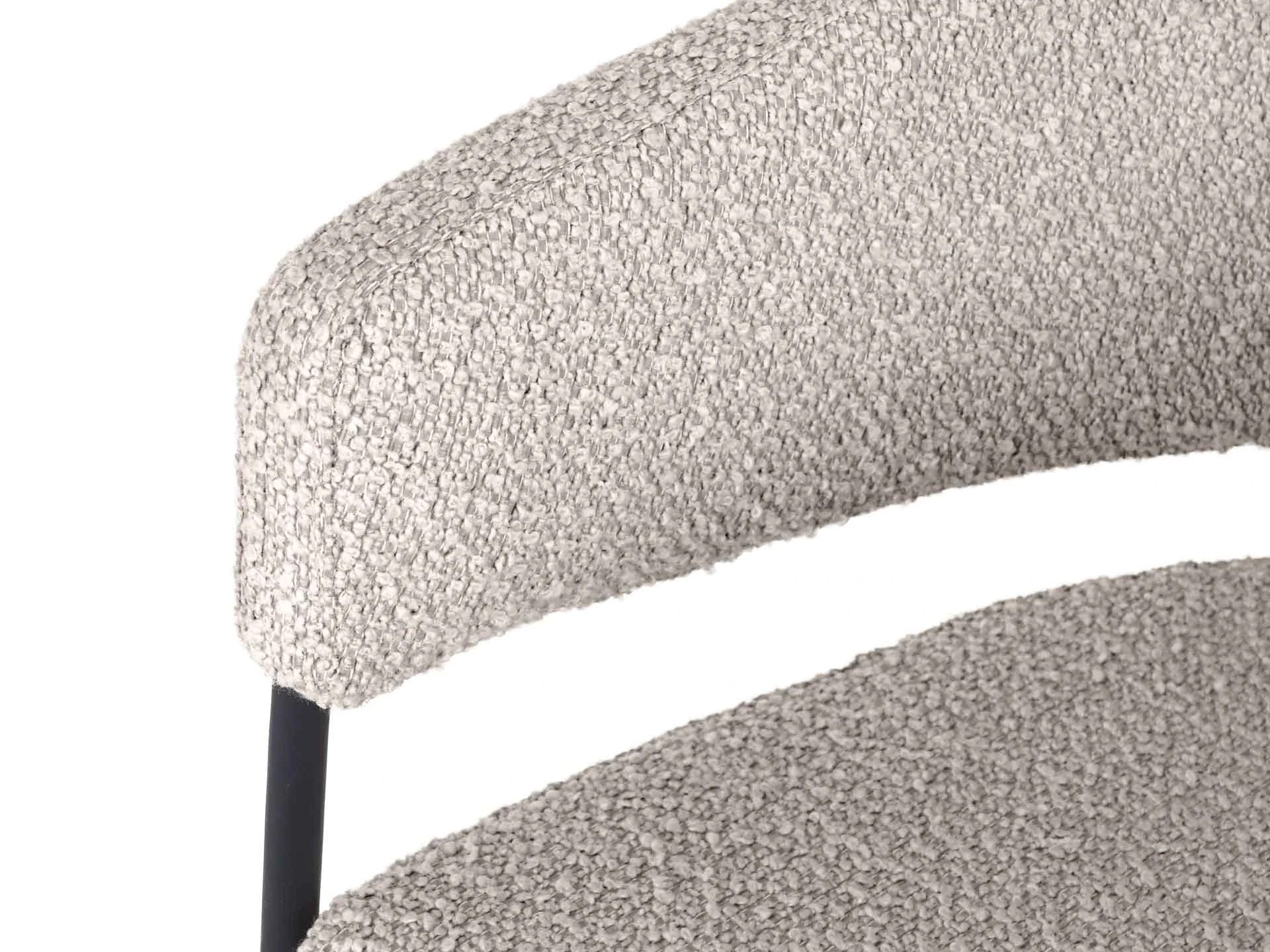 Кресло Loti 806934  - фото 5