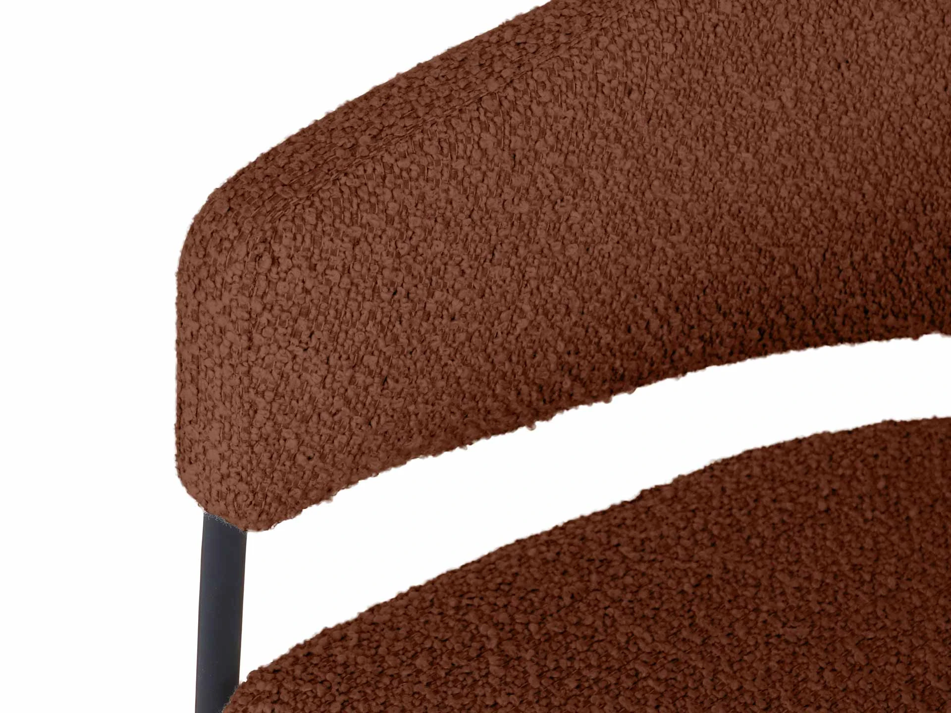 Кресло Loti 806935  - фото 5