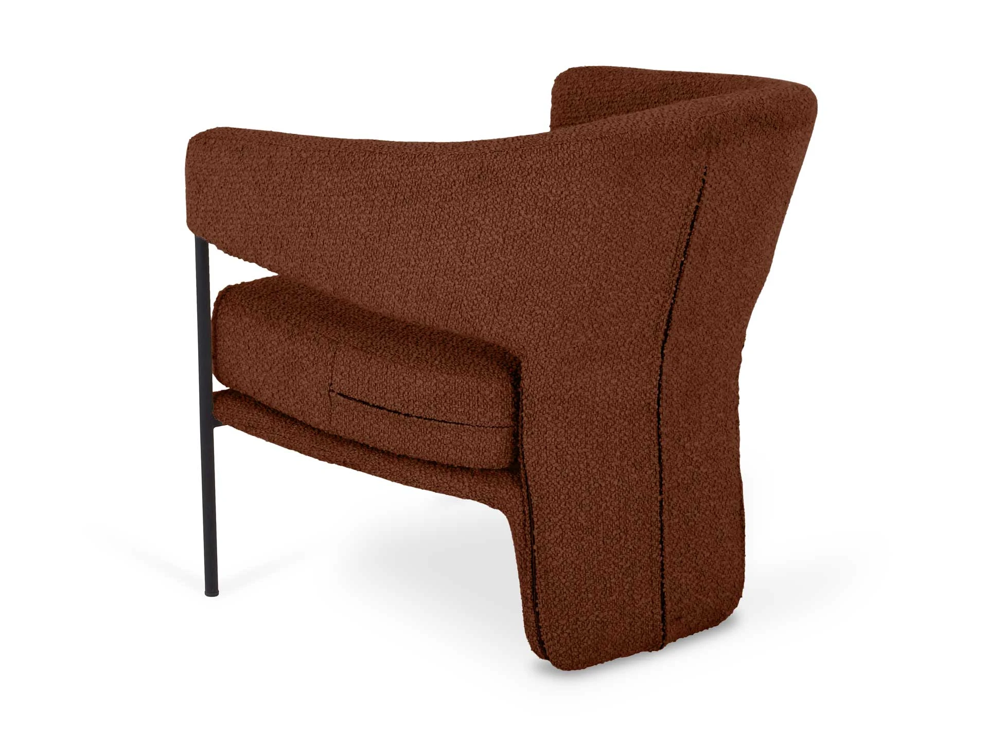 Кресло Loti 806935  - фото 8