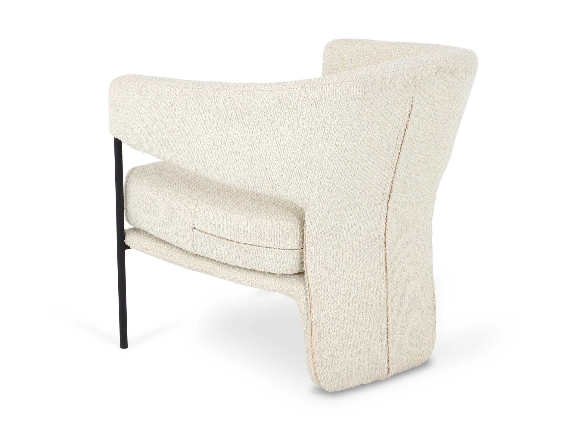 Кресло Loti 806936  - фото 8