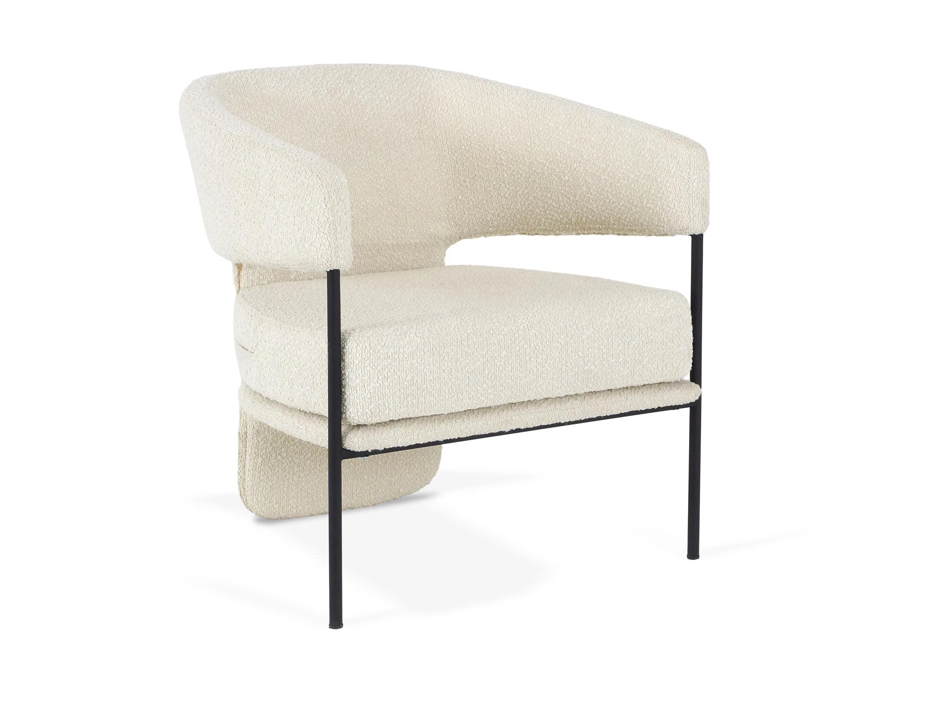 Кресло Loti 806936