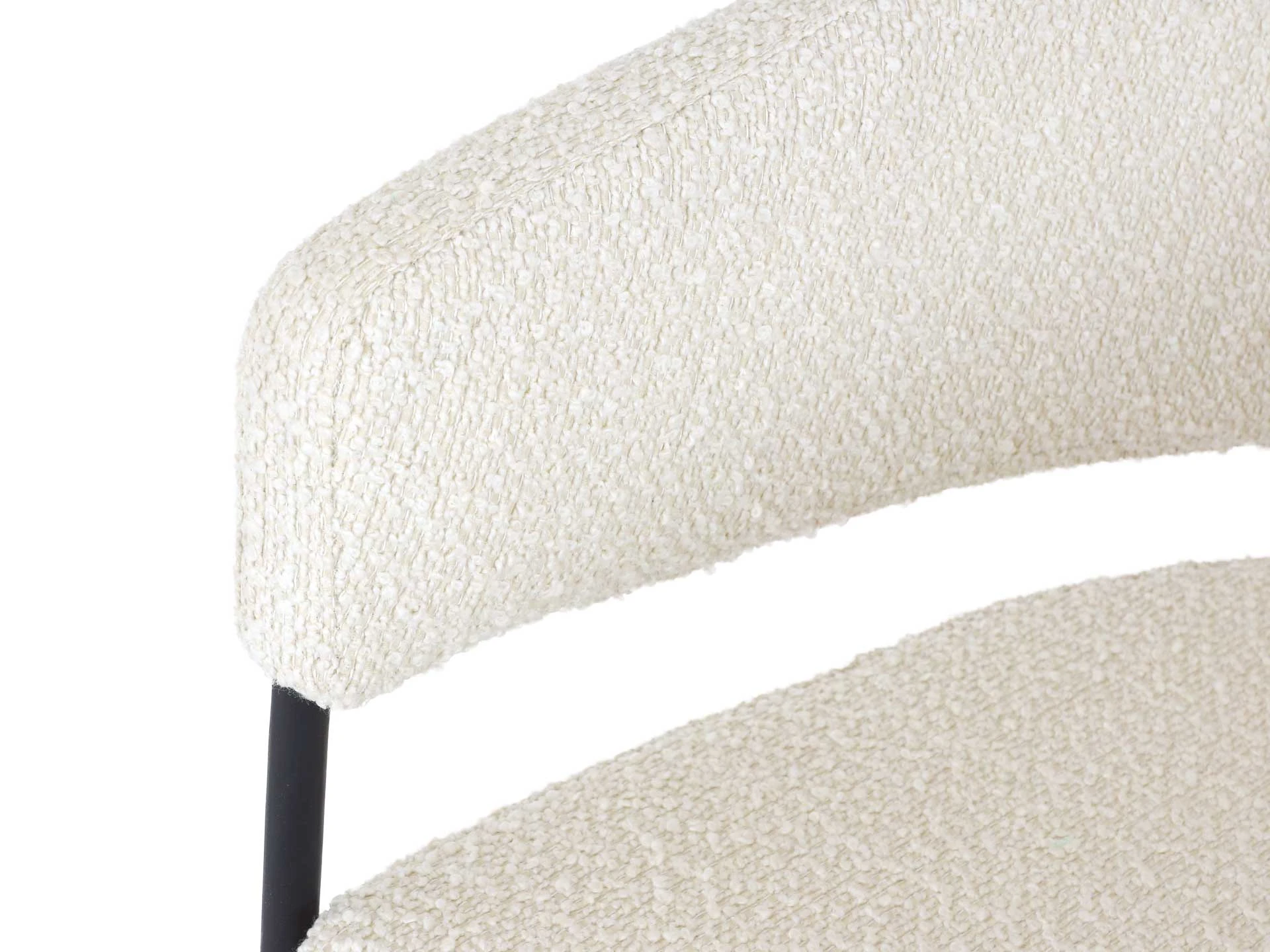 Кресло Loti 806936  - фото 5