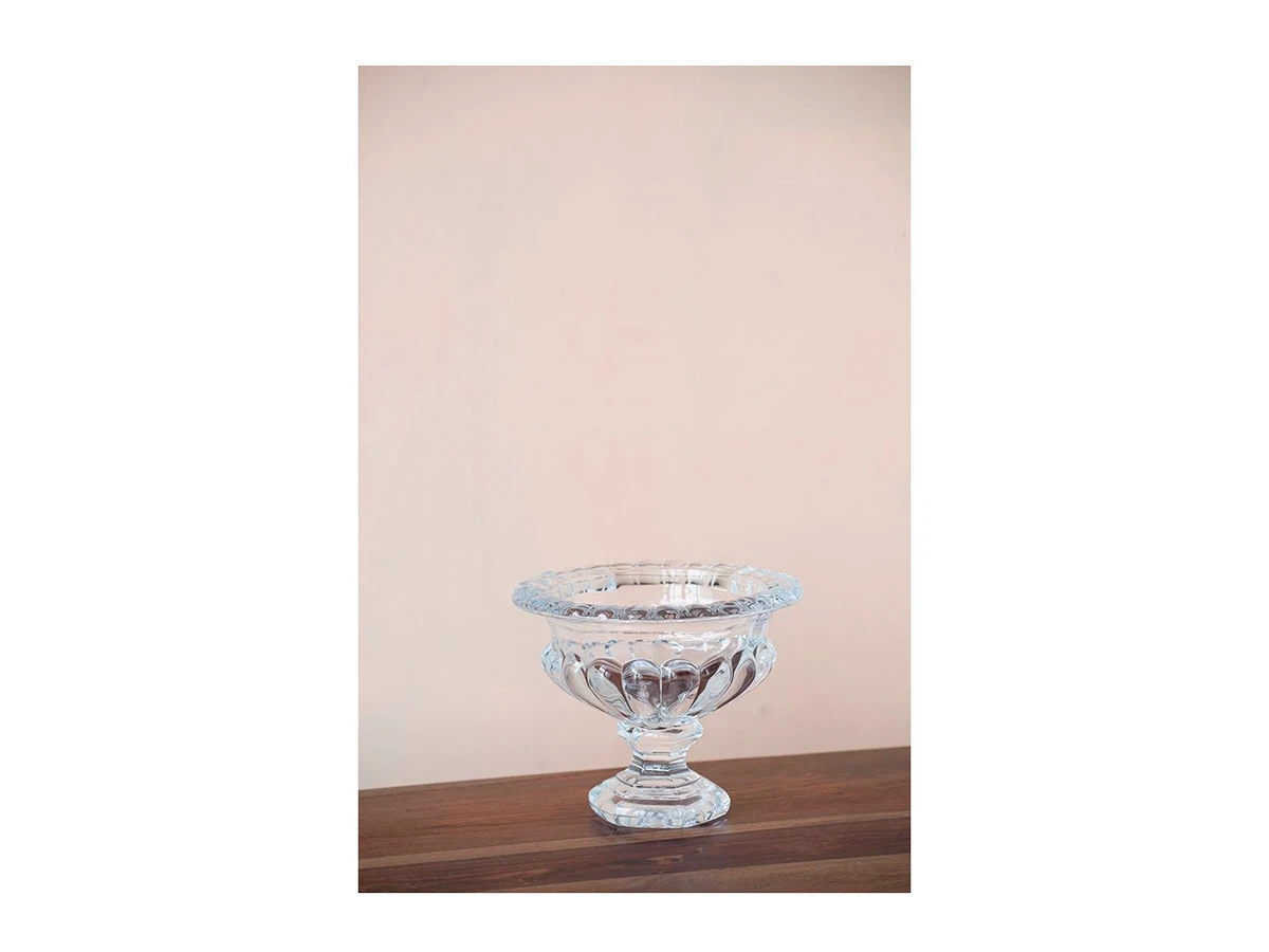 Ваза 804922  - фото 4