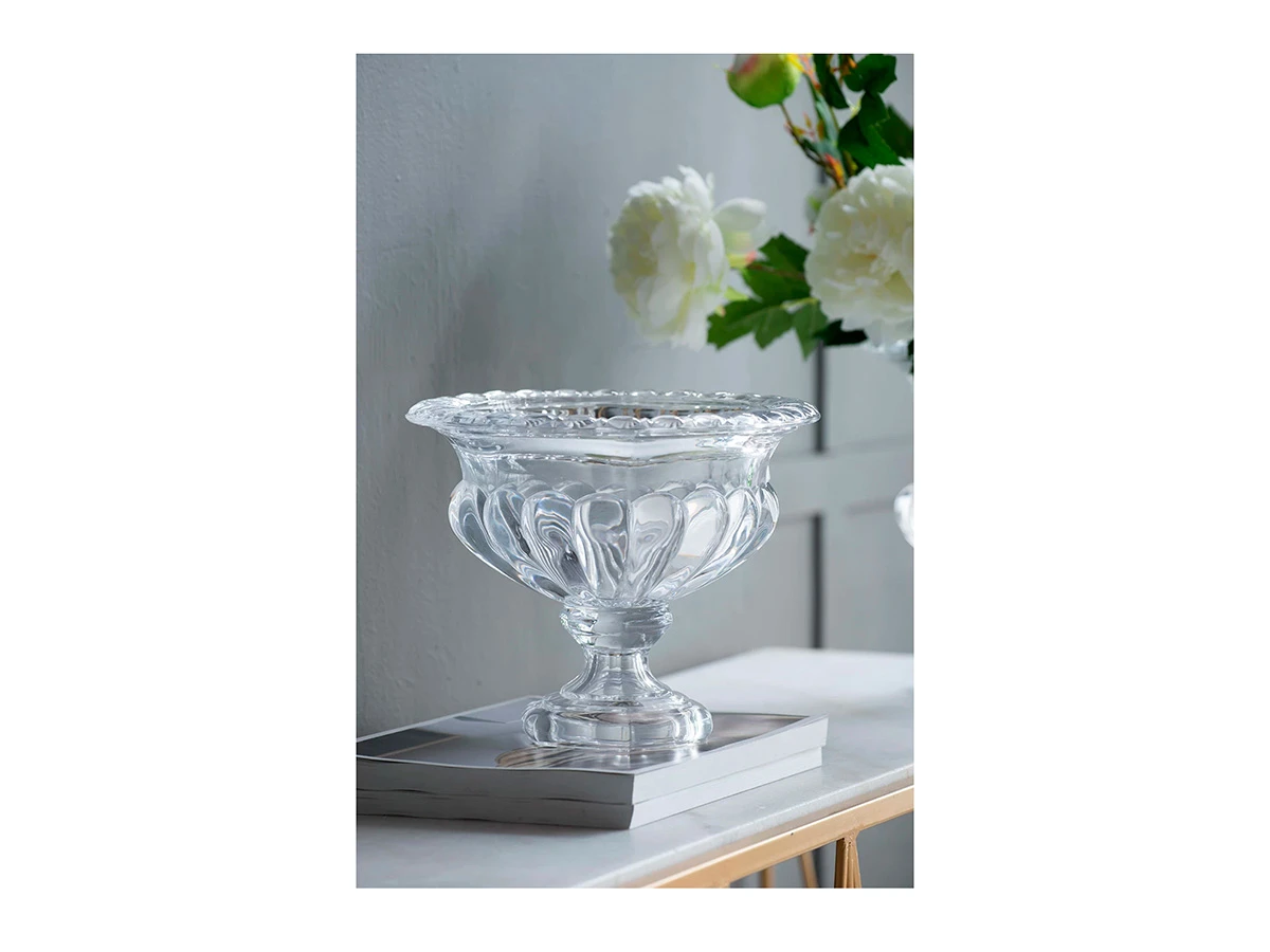 Ваза 804922  - фото 3