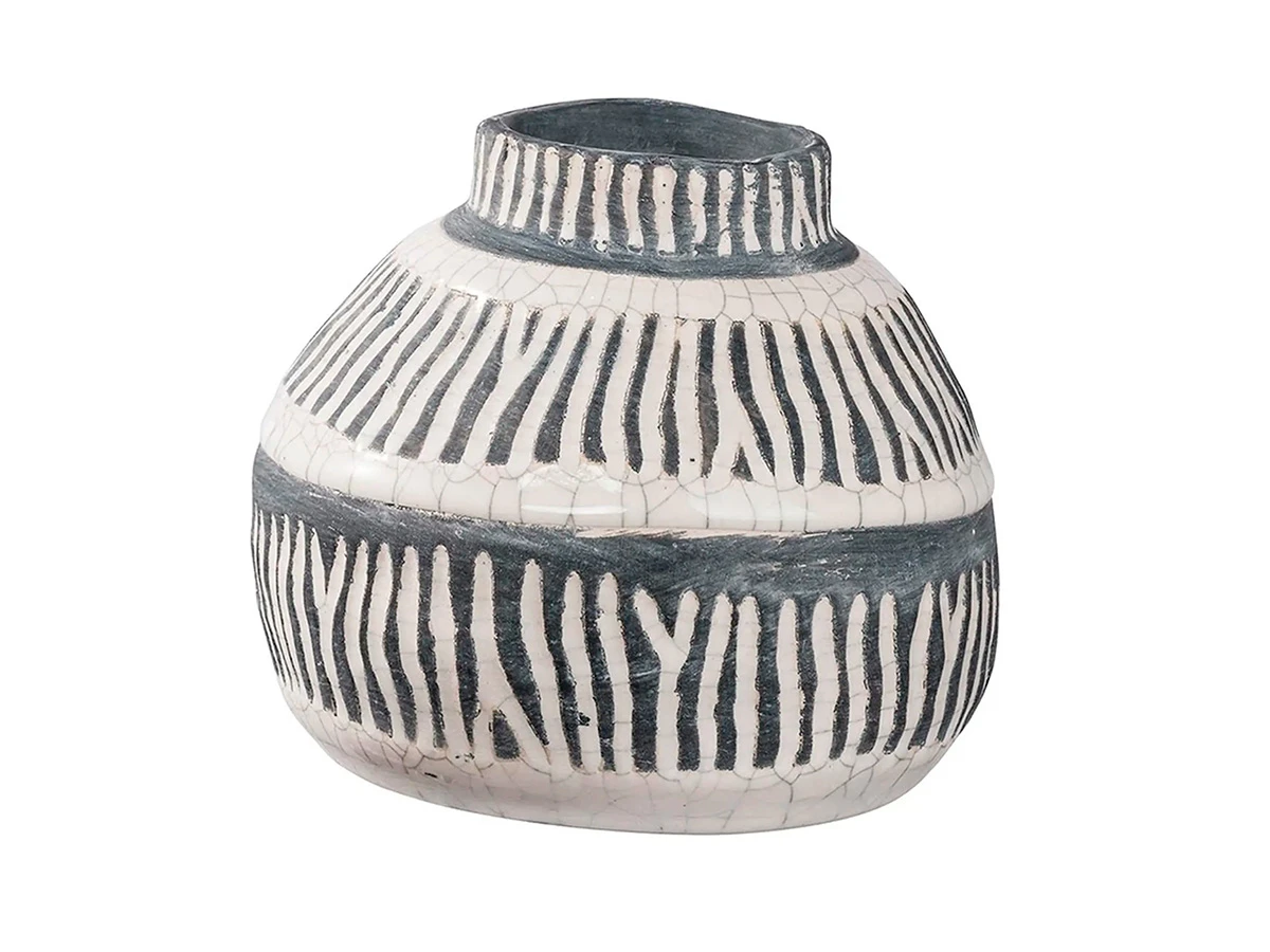 Ваза 804930  - фото 3