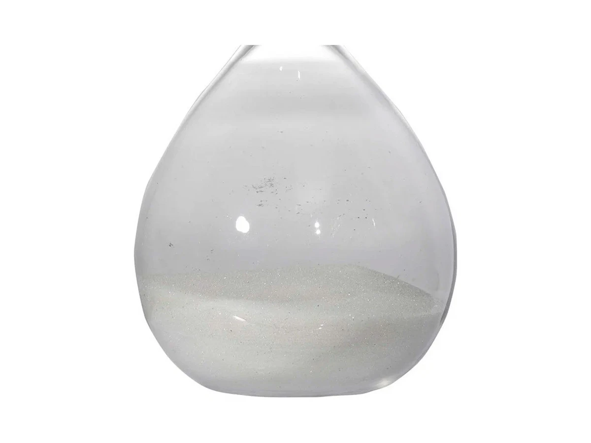 Песочные часы 804950  - фото 3