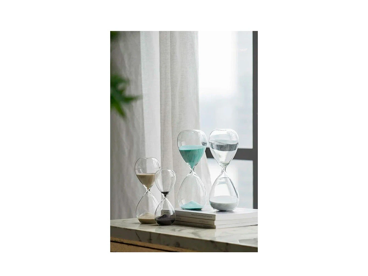 Песочные часы 804950  - фото 4