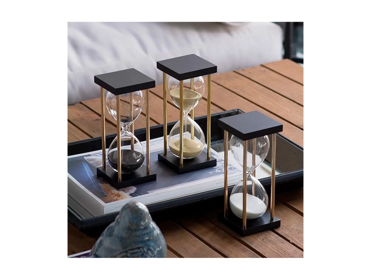 Песочные часы 804951