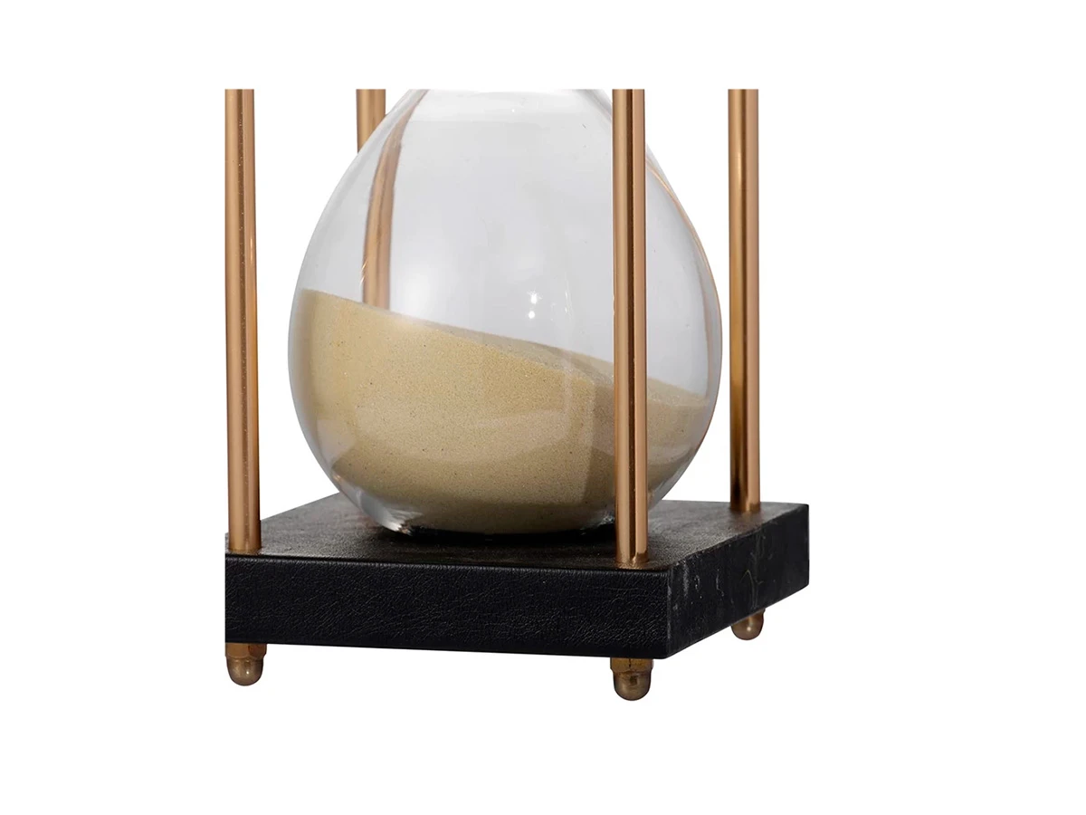 Песочные часы 804951  - фото 3