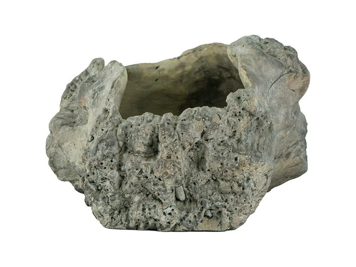 Кашпо 804969  - фото 3