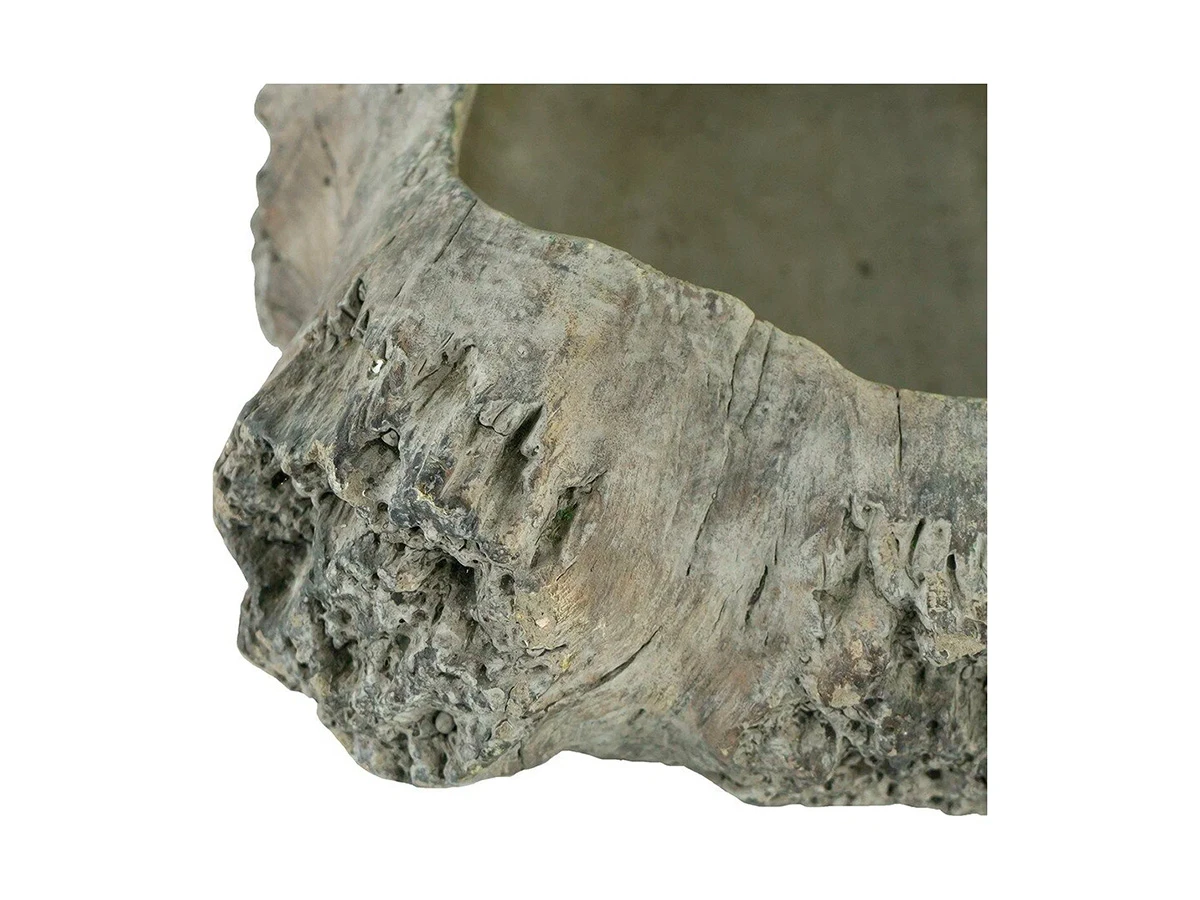 Кашпо 804969  - фото 4