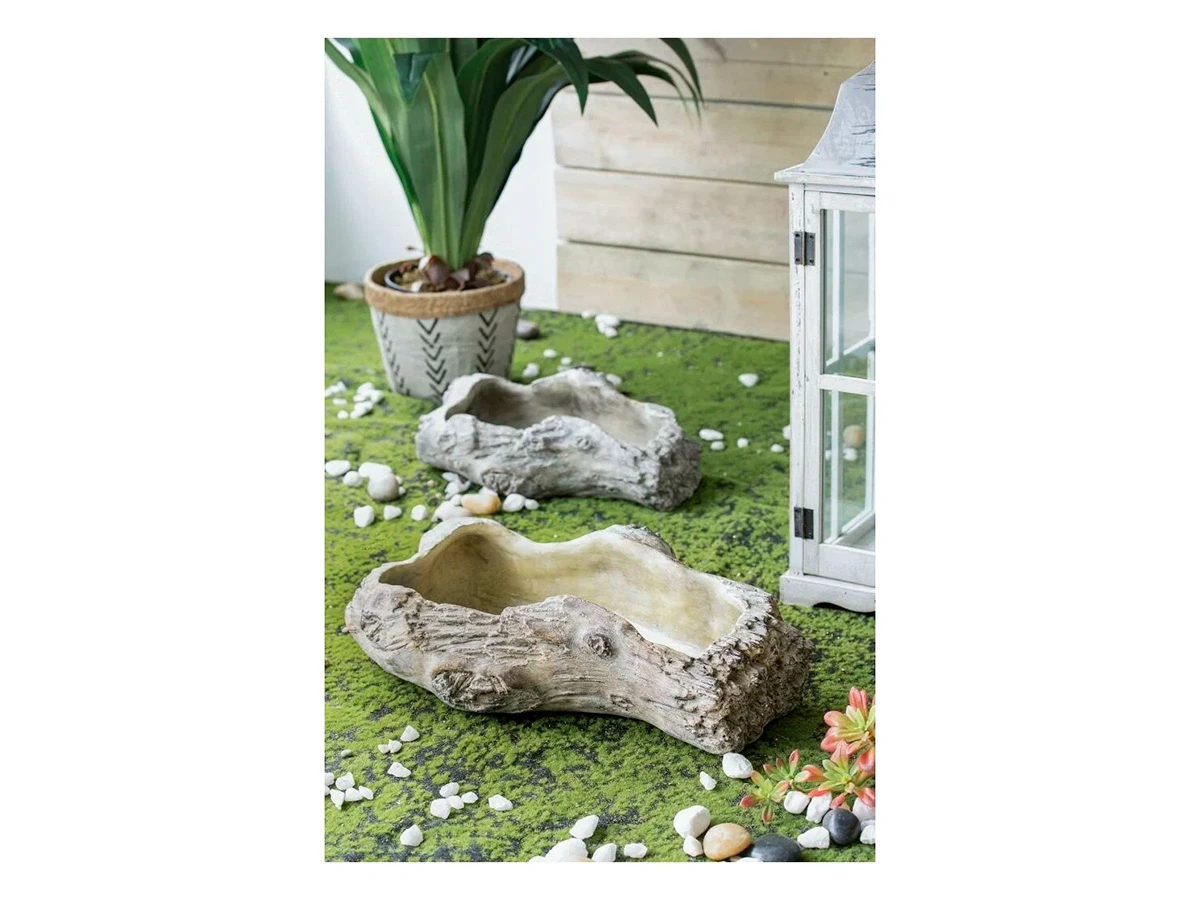 Кашпо 804969  - фото 7