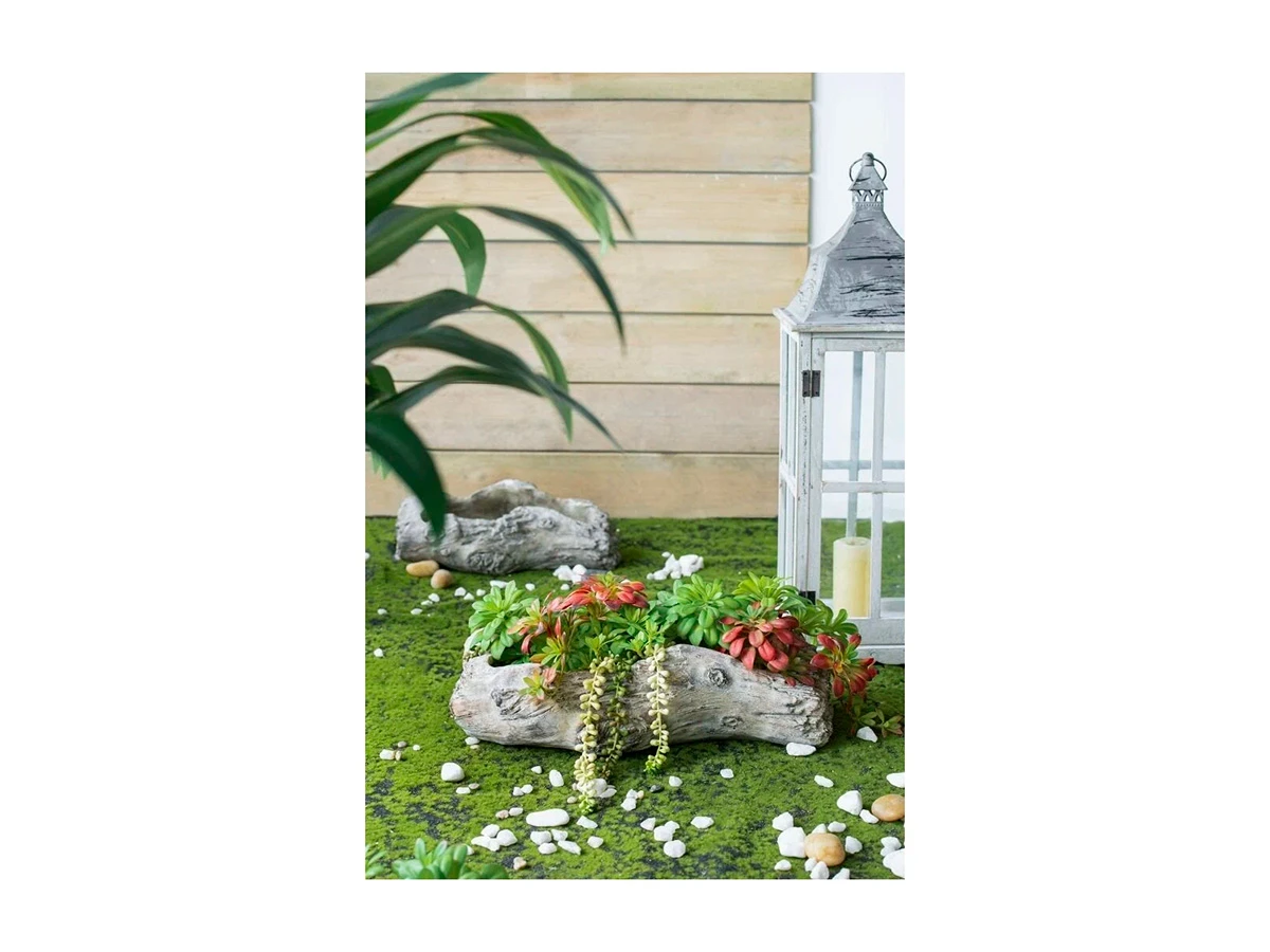 Кашпо 804969  - фото 6