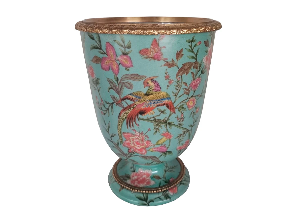 Ваза 804991  - фото 2