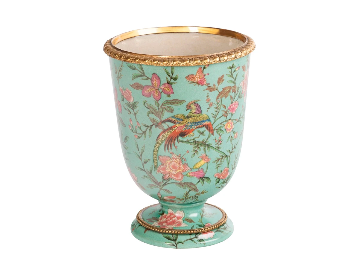 Ваза 804991  - фото 1