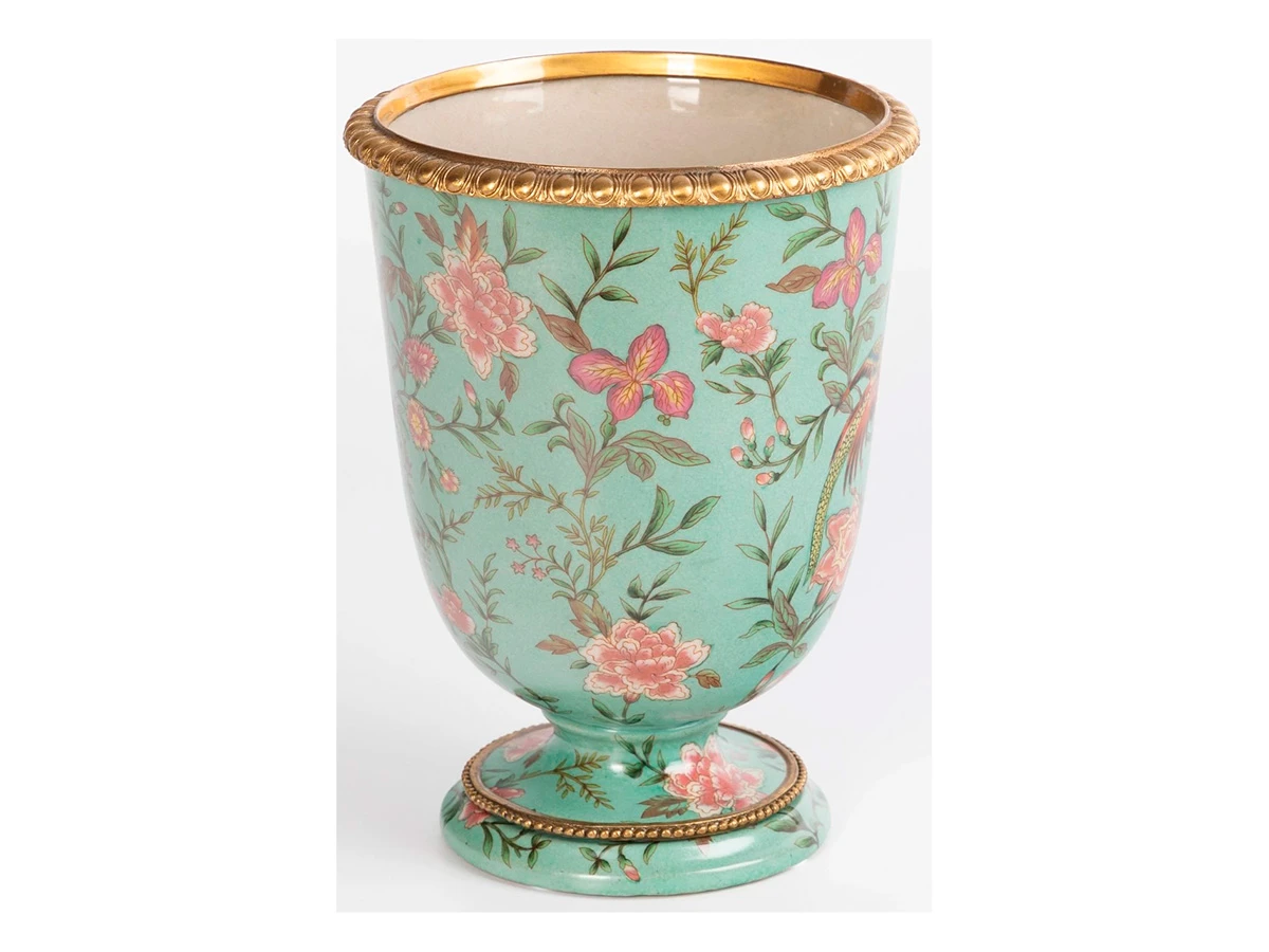 Ваза 804991  - фото 3