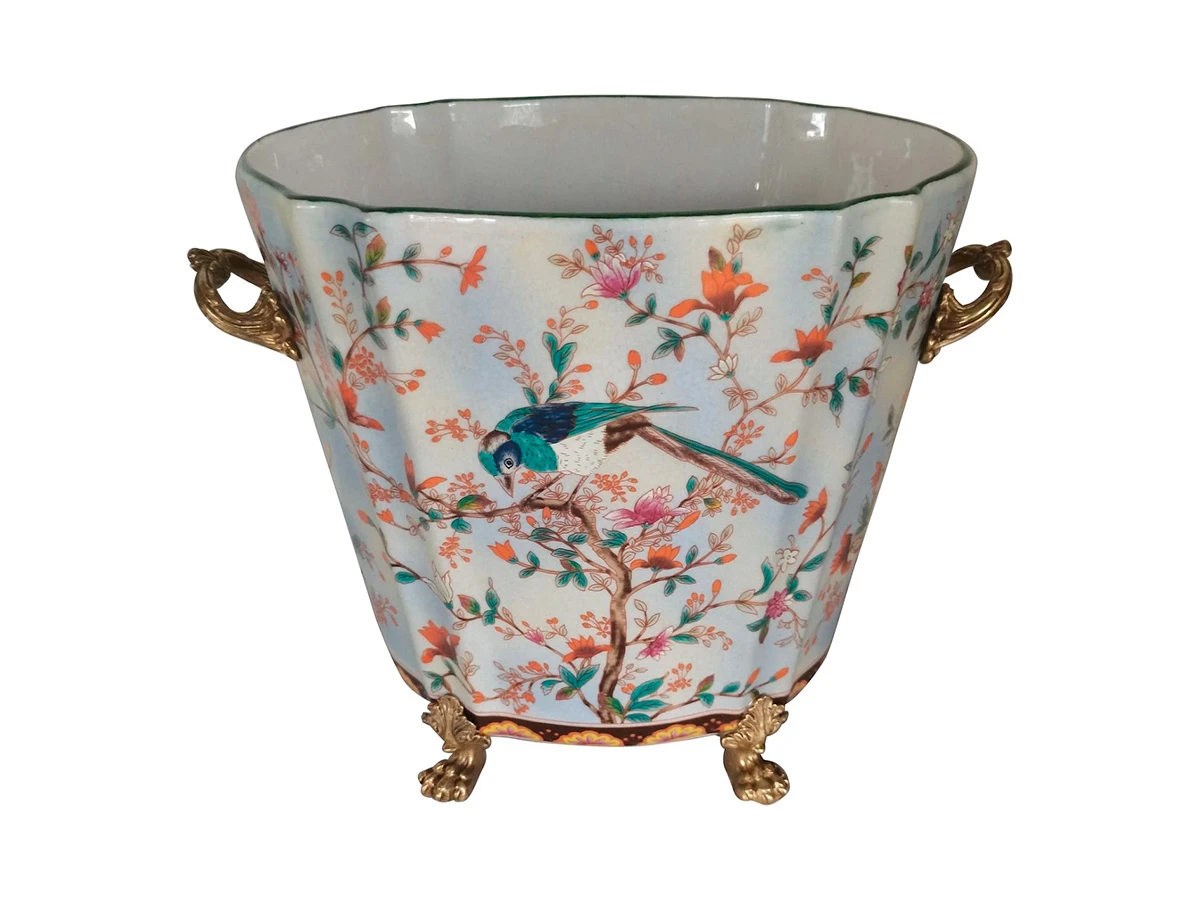 Кашпо 805020  - фото 2